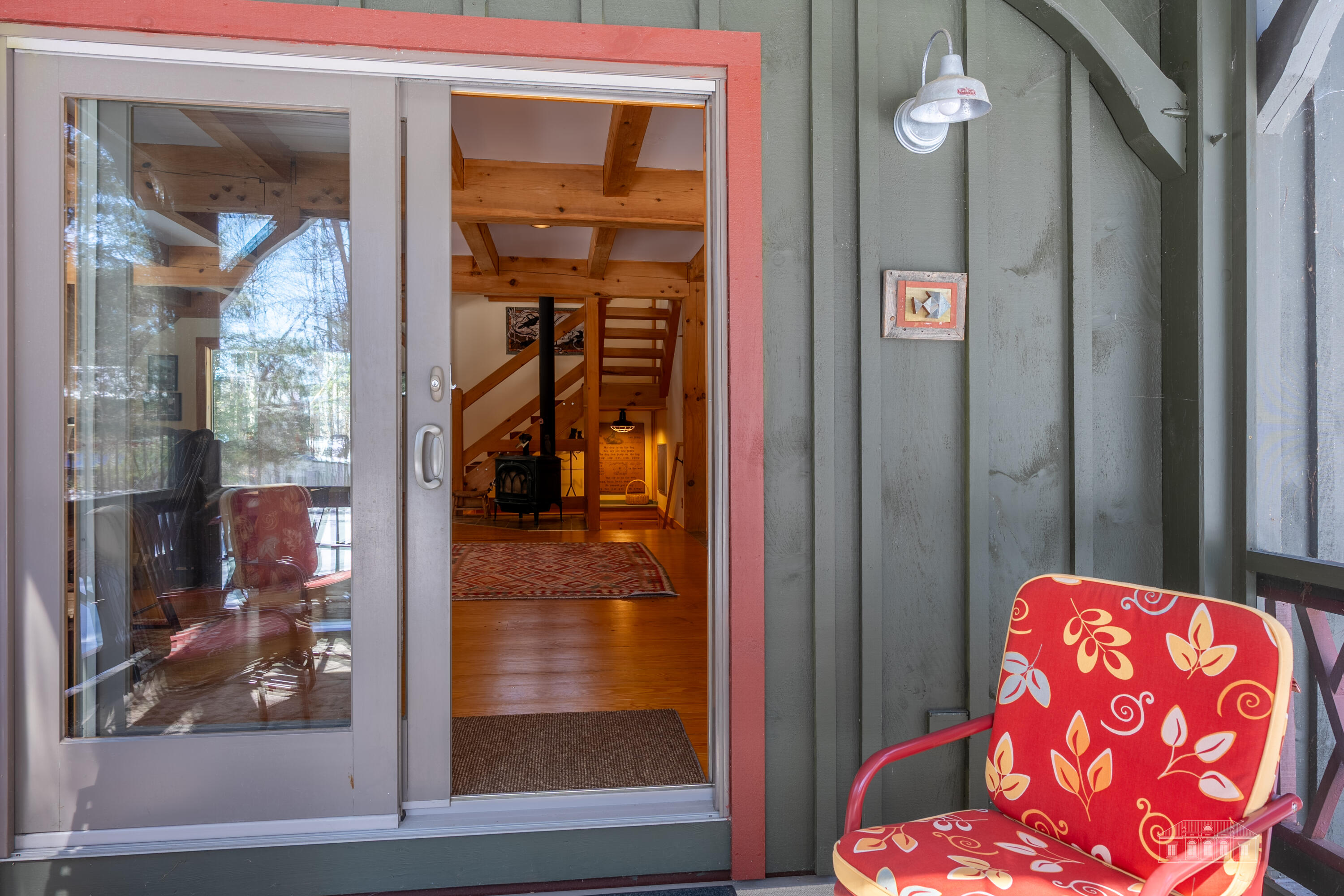 7 Back Bay Road Road, Saranac Lake, New York image 28