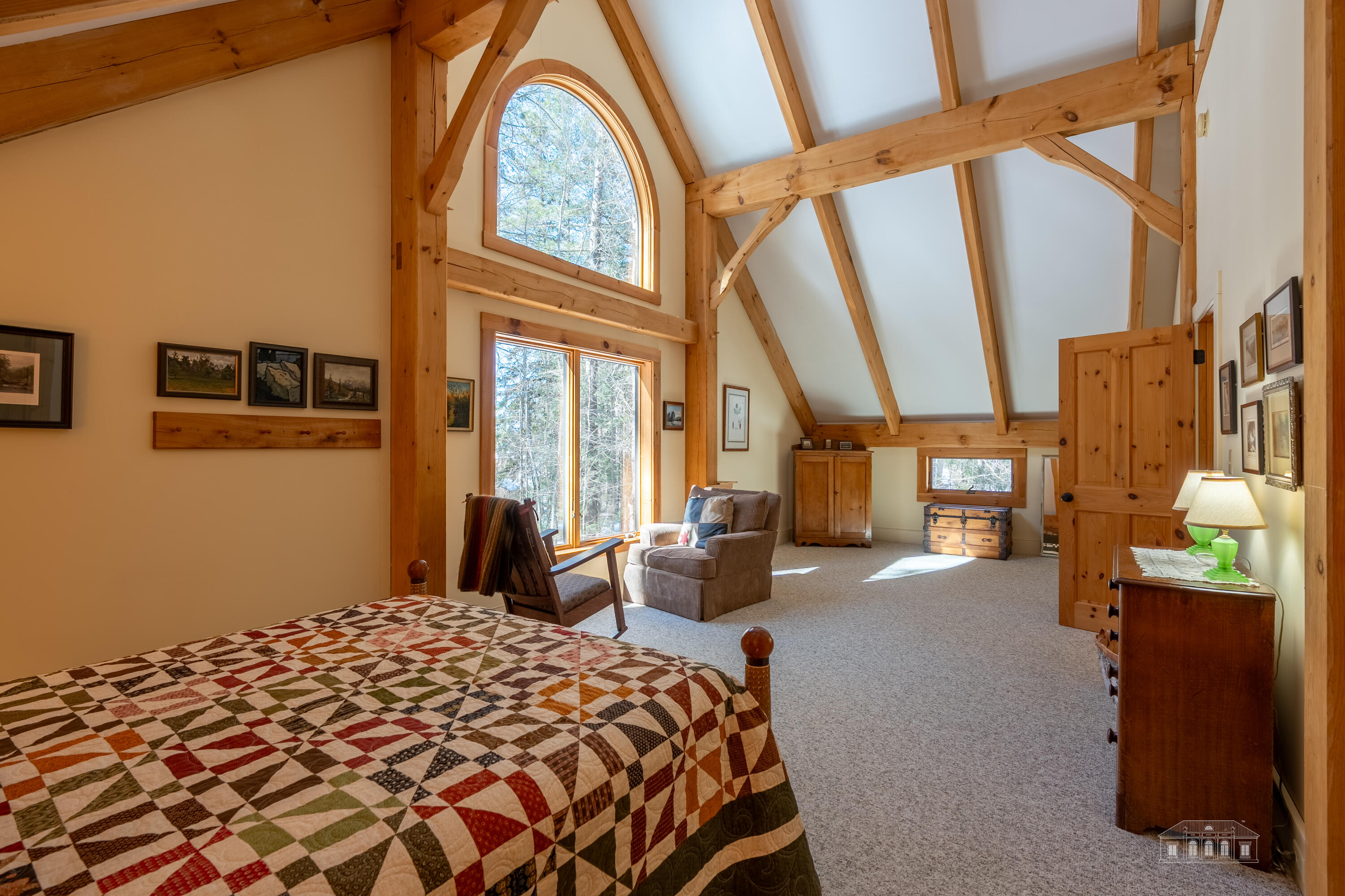 7 Back Bay Road Road, Saranac Lake, New York image 42