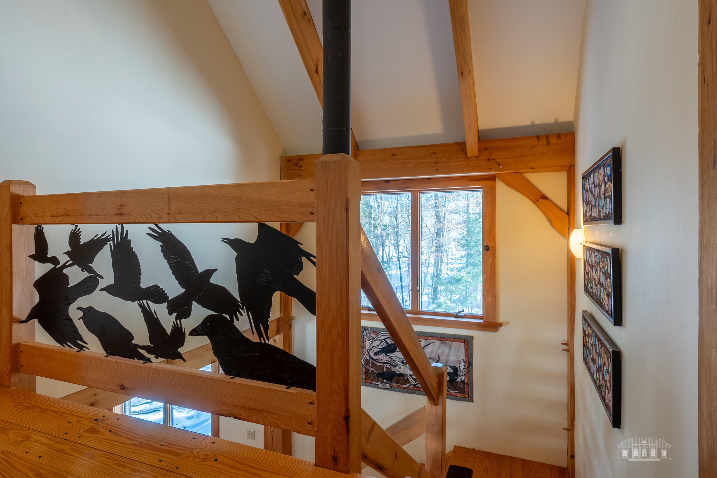 7 Back Bay Road Road, Saranac Lake, New York image 35
