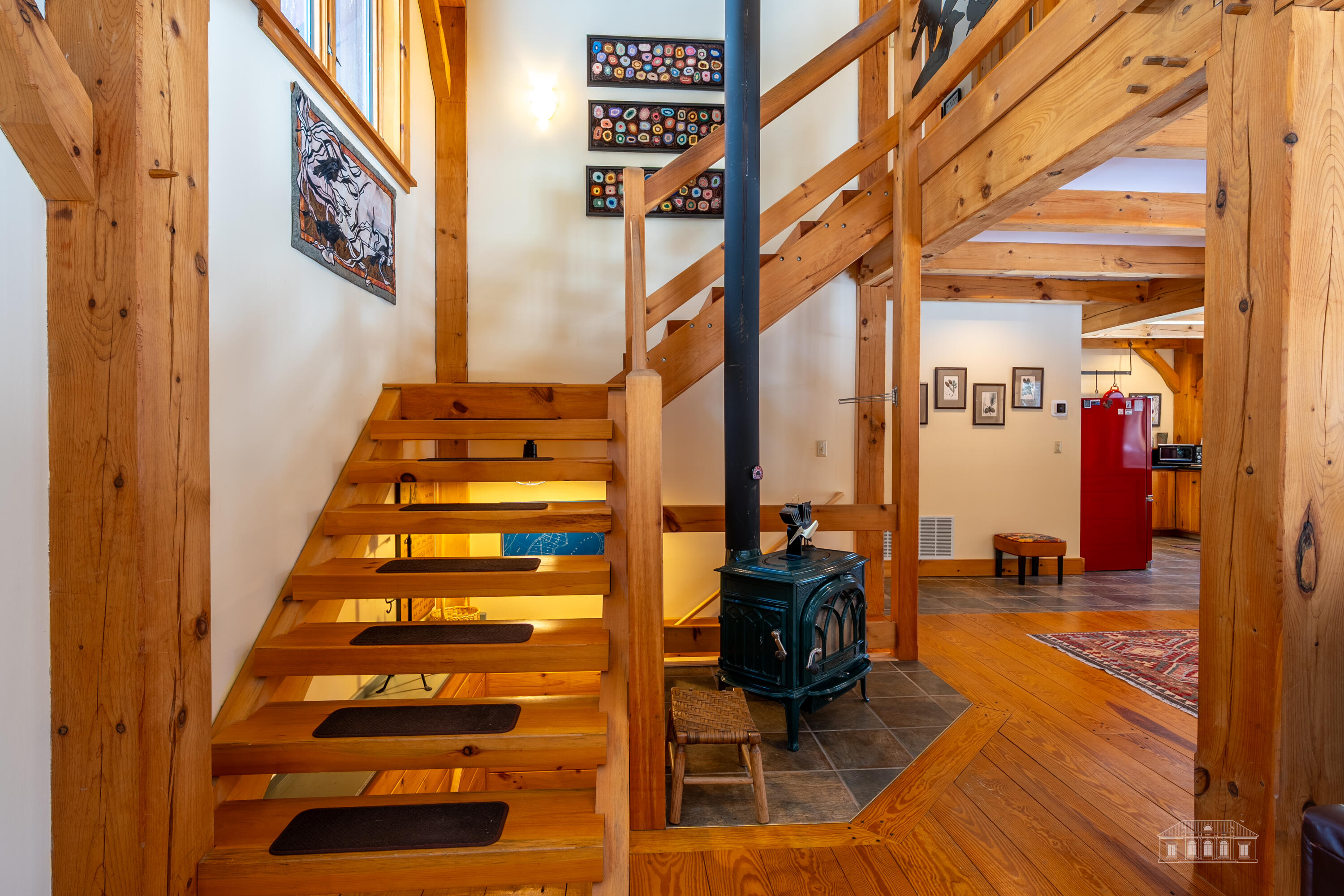 7 Back Bay Road Road, Saranac Lake, New York image 32