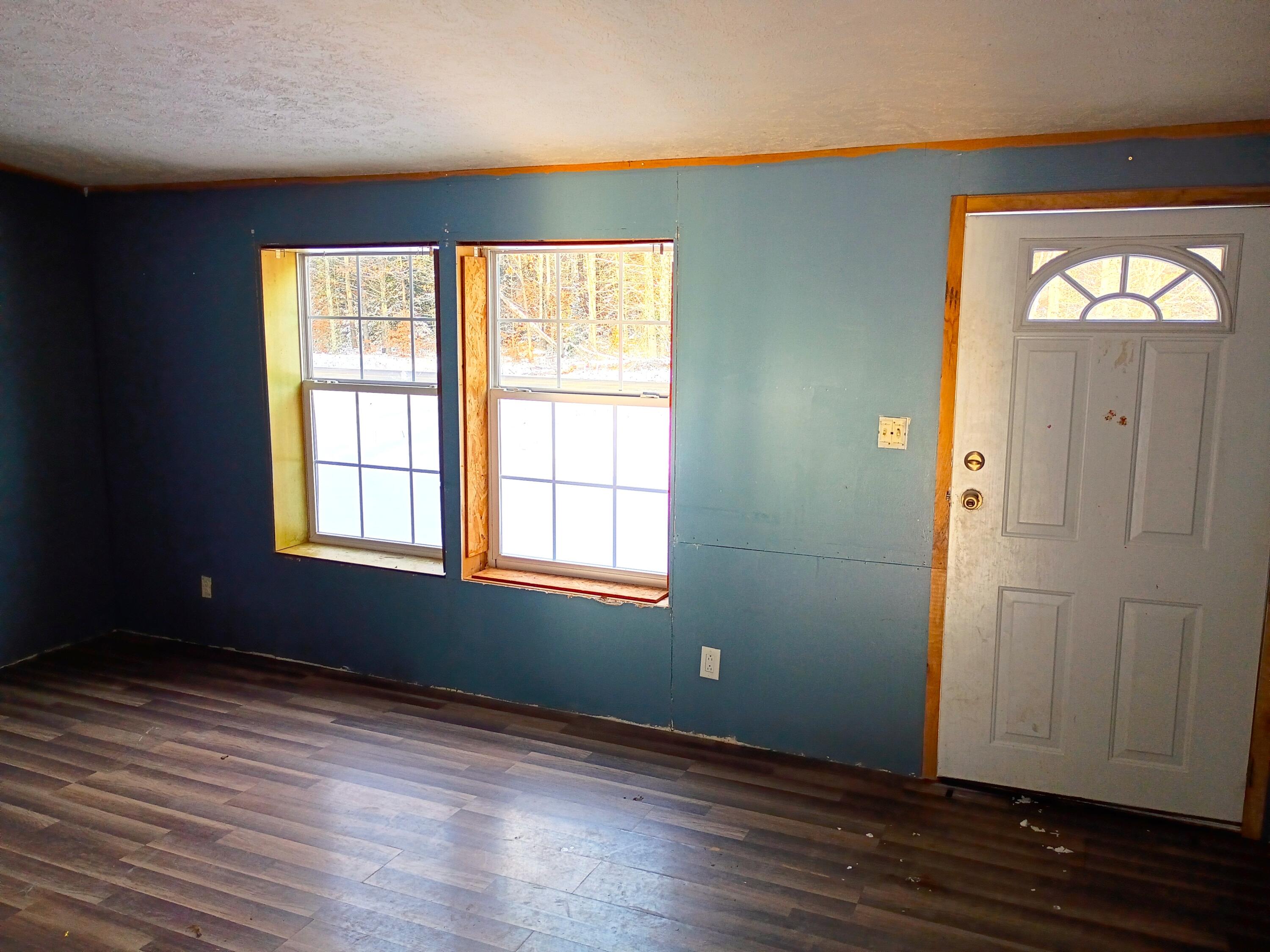 1624 County Route 10