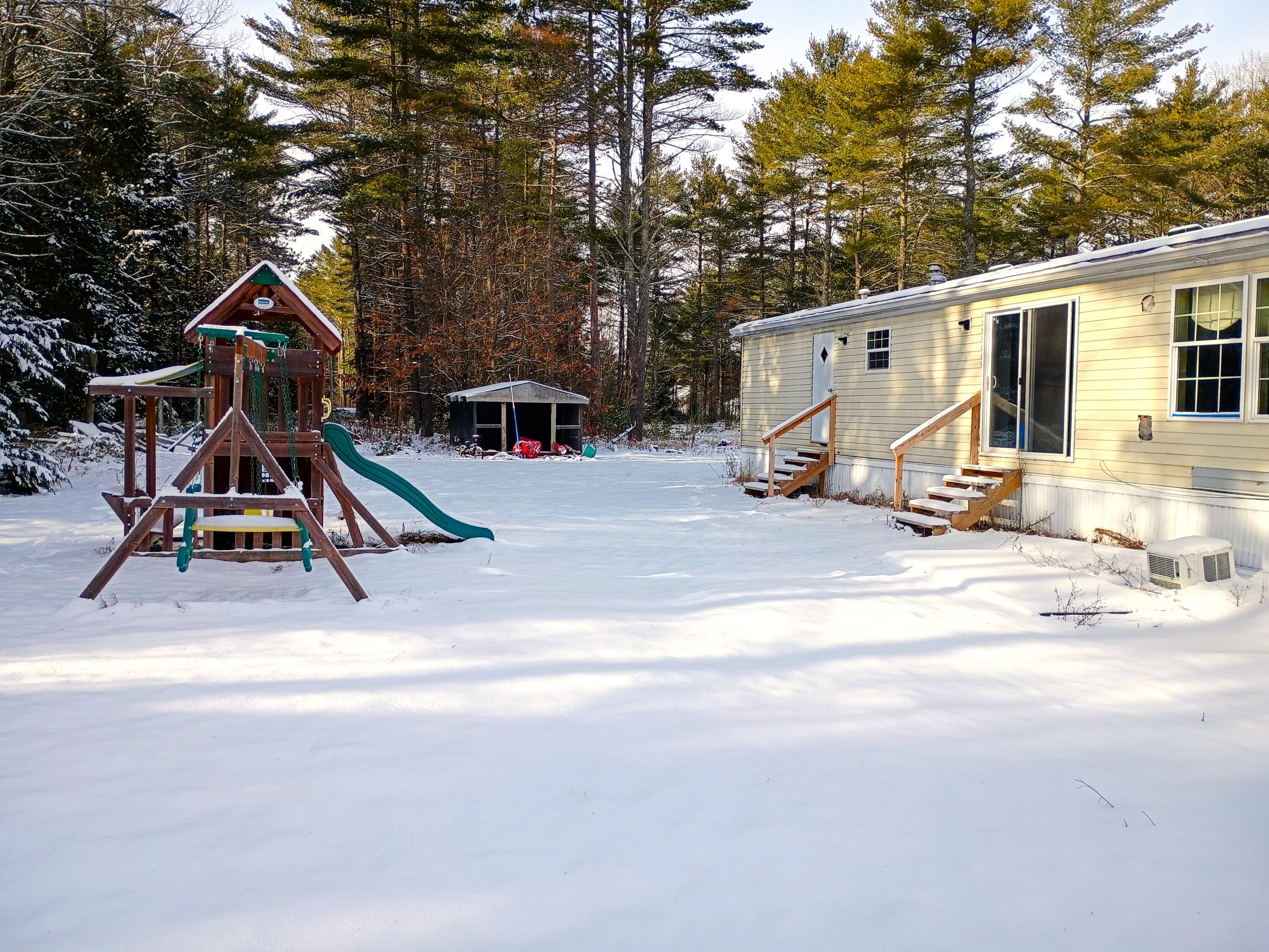 1624 County Route 10