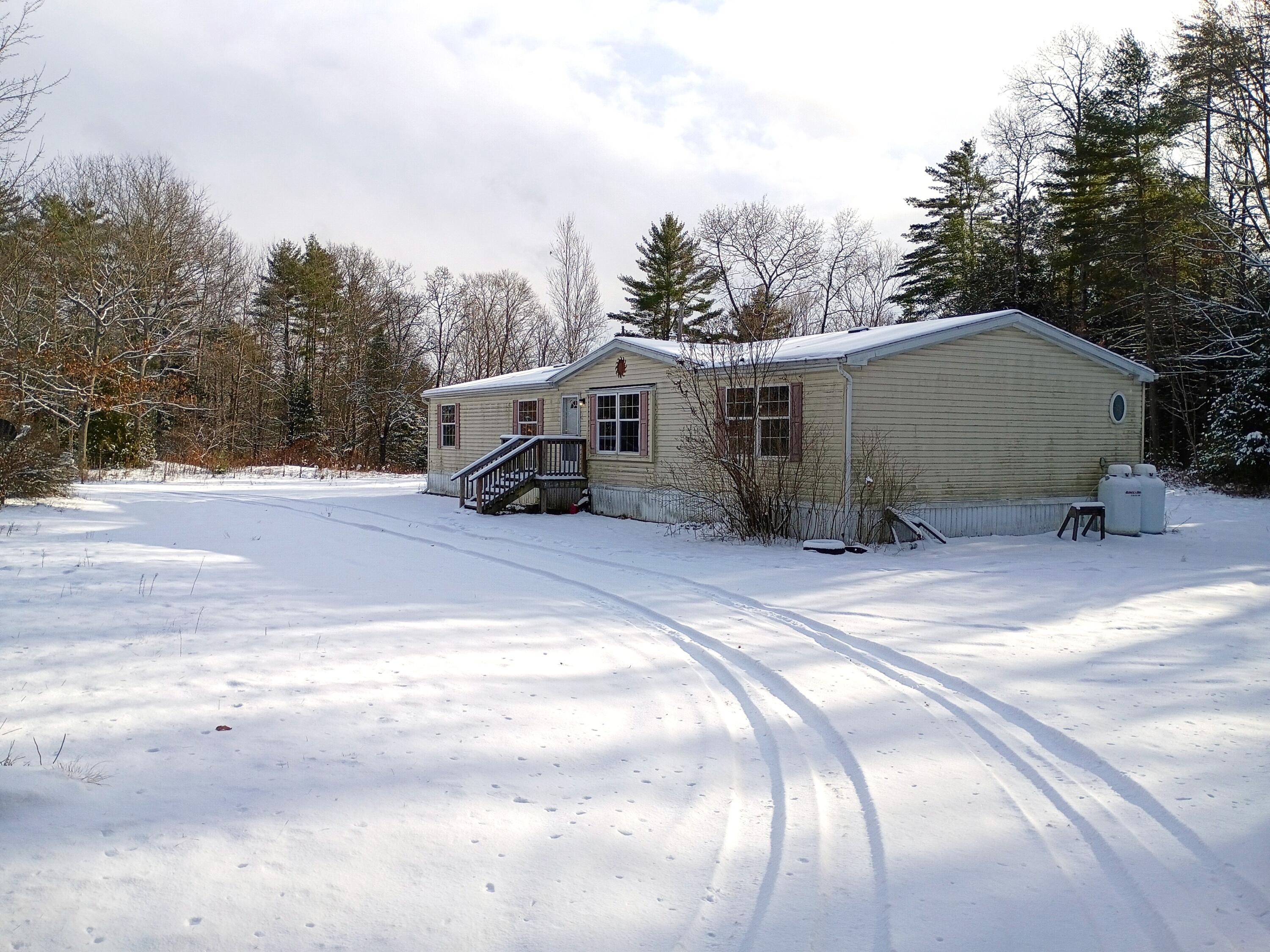 1624 County Route 10