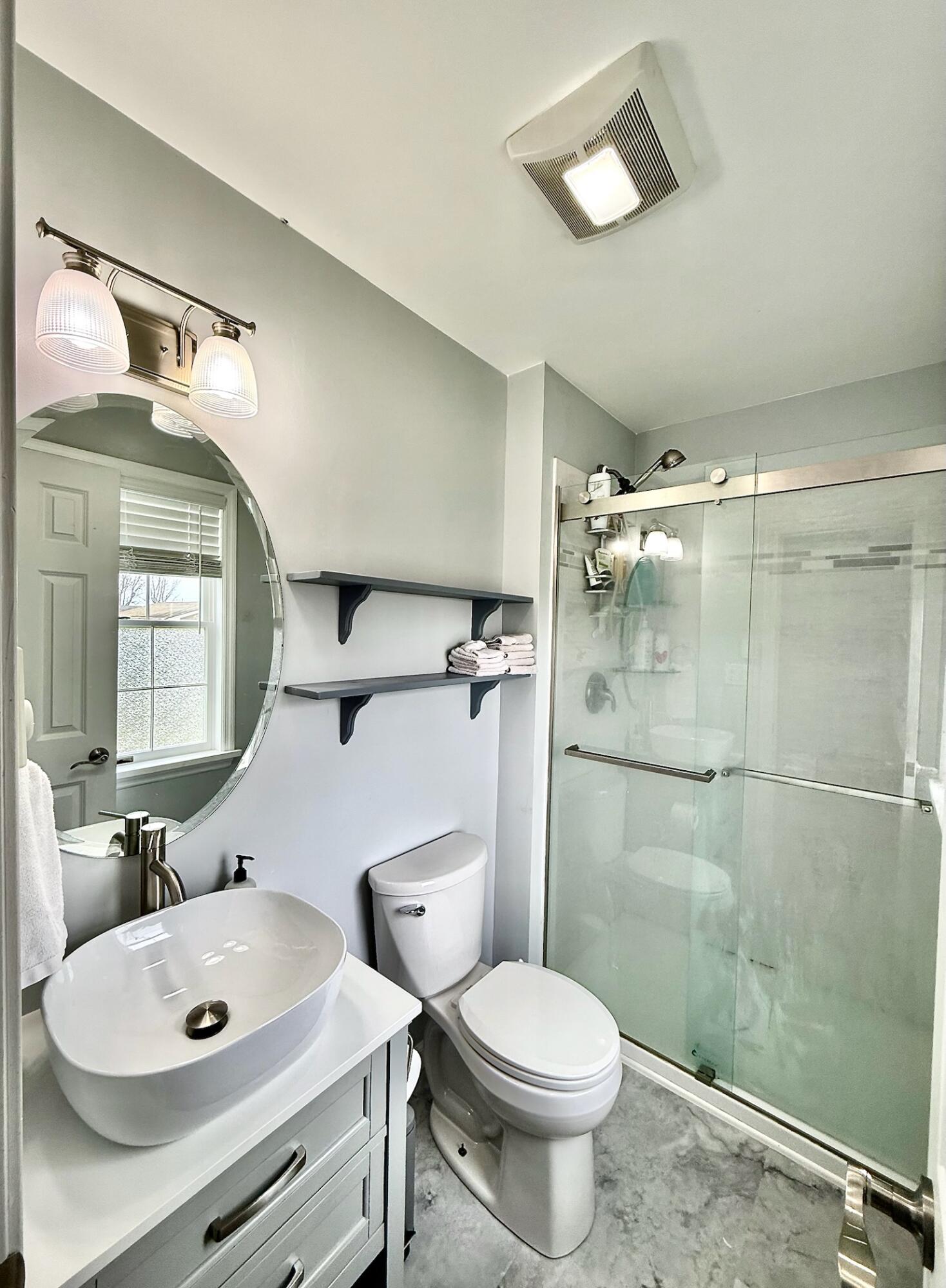 34 Trafalgar Drive, Plattsburgh, New York image 38
