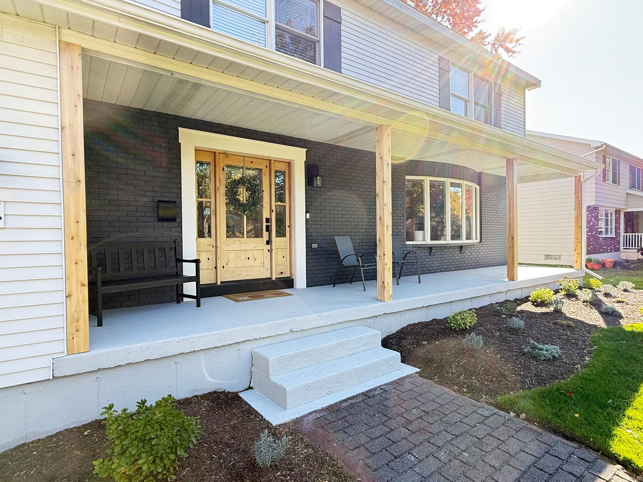 34 Trafalgar Drive, Plattsburgh, New York image 3