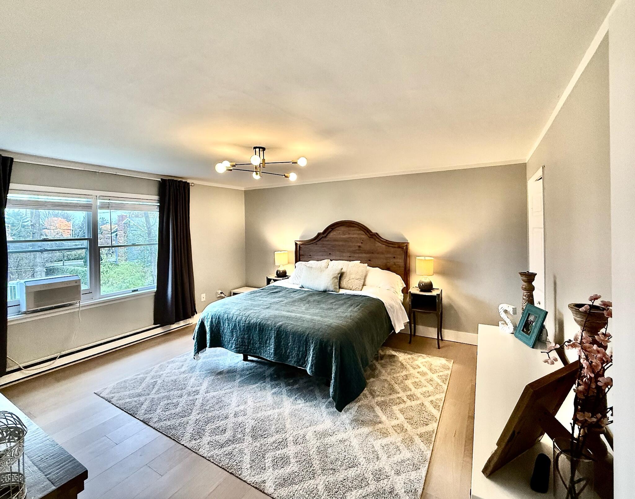 34 Trafalgar Drive, Plattsburgh, New York image 37