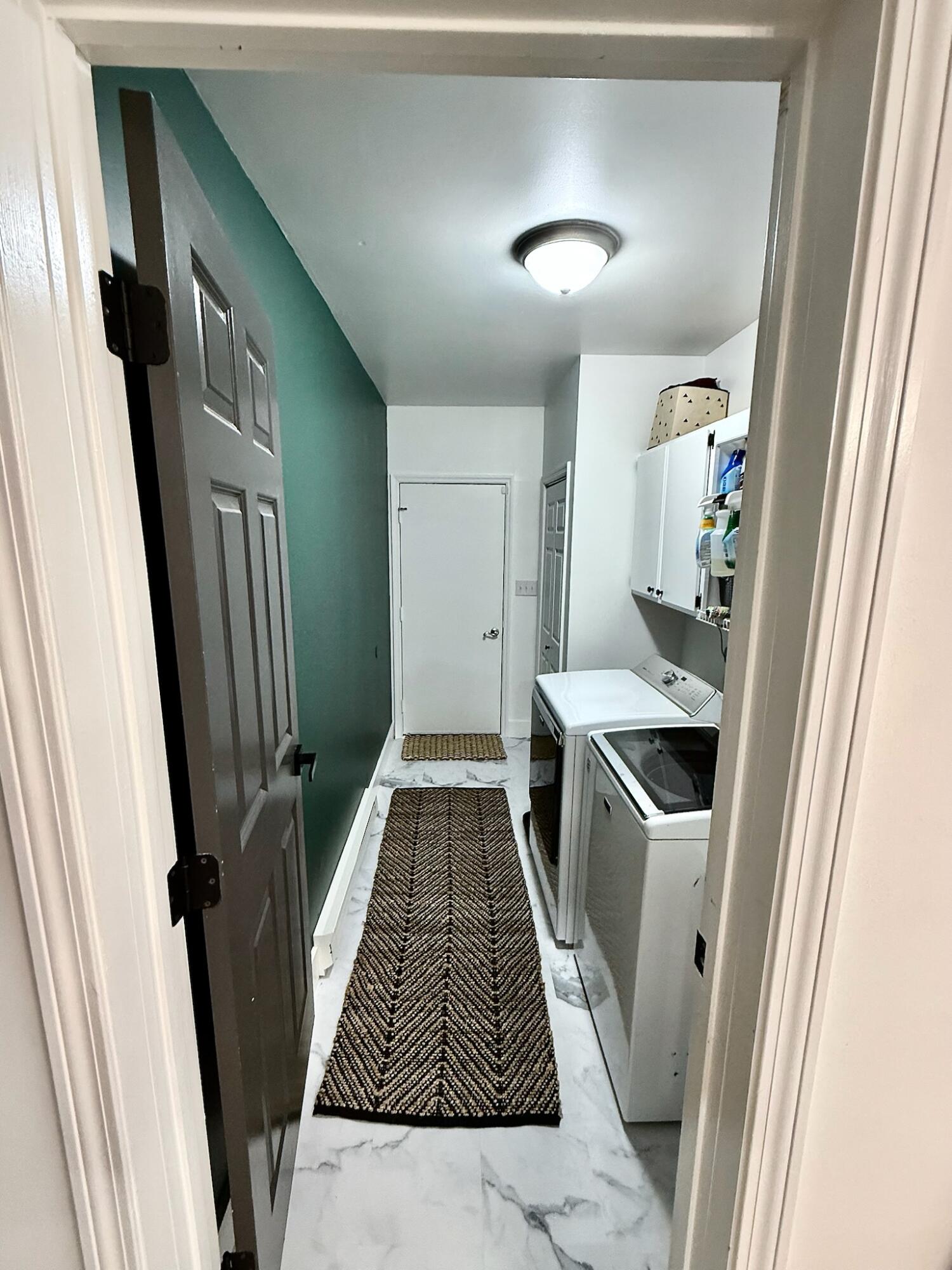 34 Trafalgar Drive, Plattsburgh, New York image 29