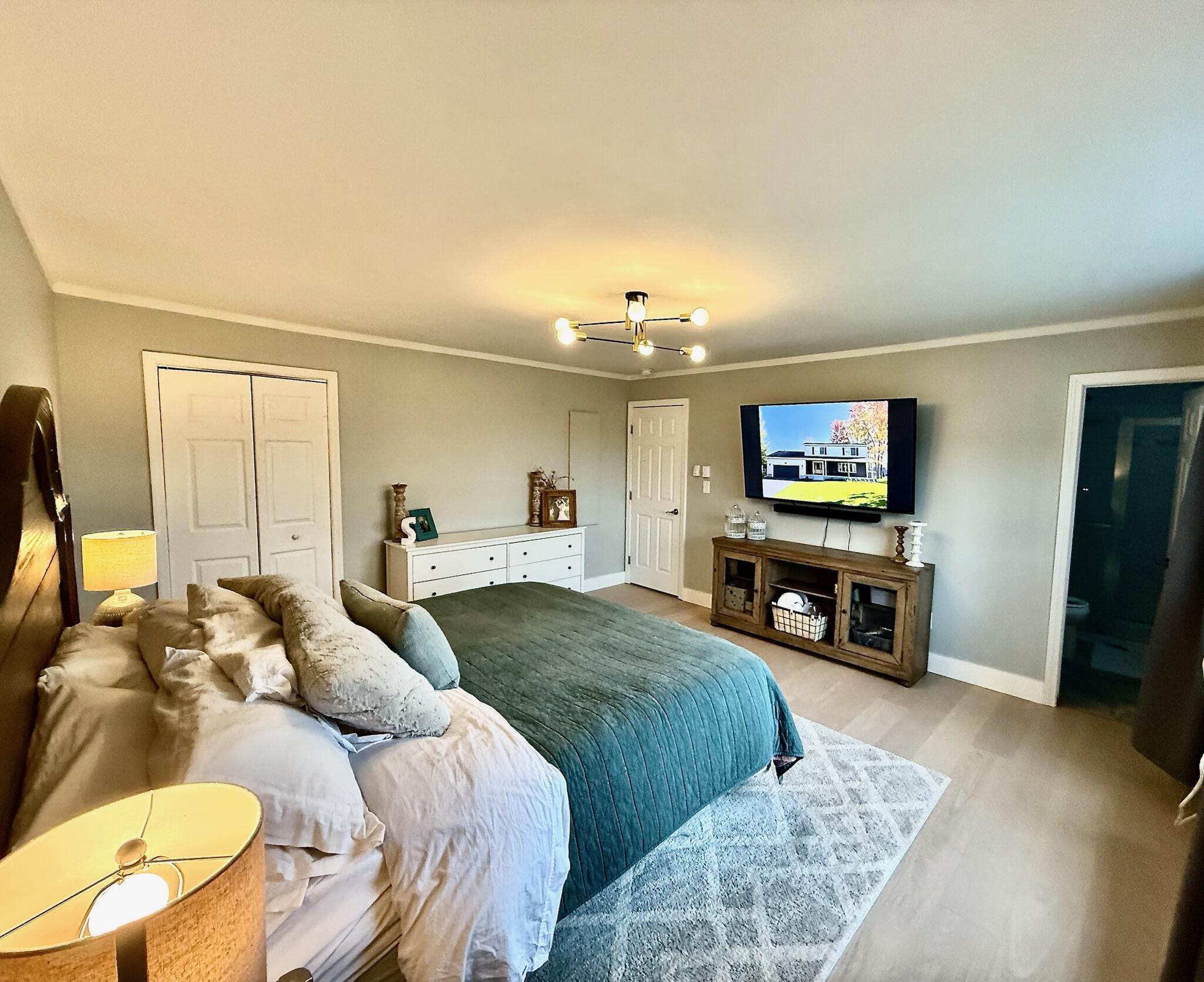 34 Trafalgar Drive, Plattsburgh, New York image 36