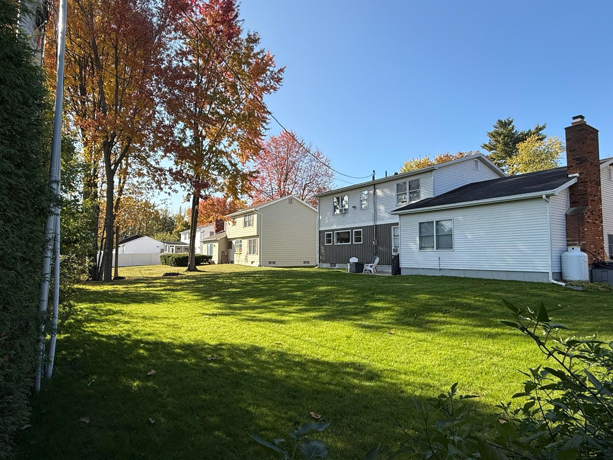 34 Trafalgar Drive, Plattsburgh, New York image 4