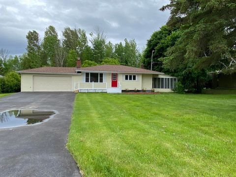13 Hobbs Road Plattsburgh NY 12901