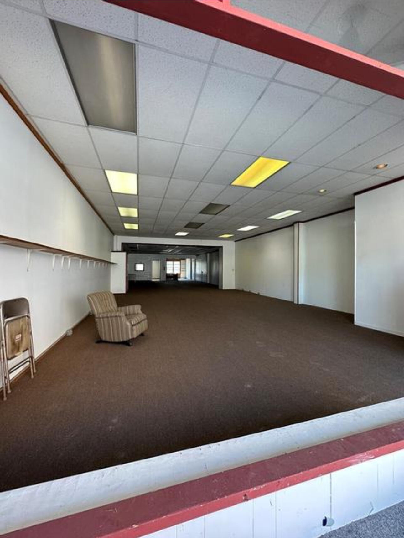 428+430 E Main Street