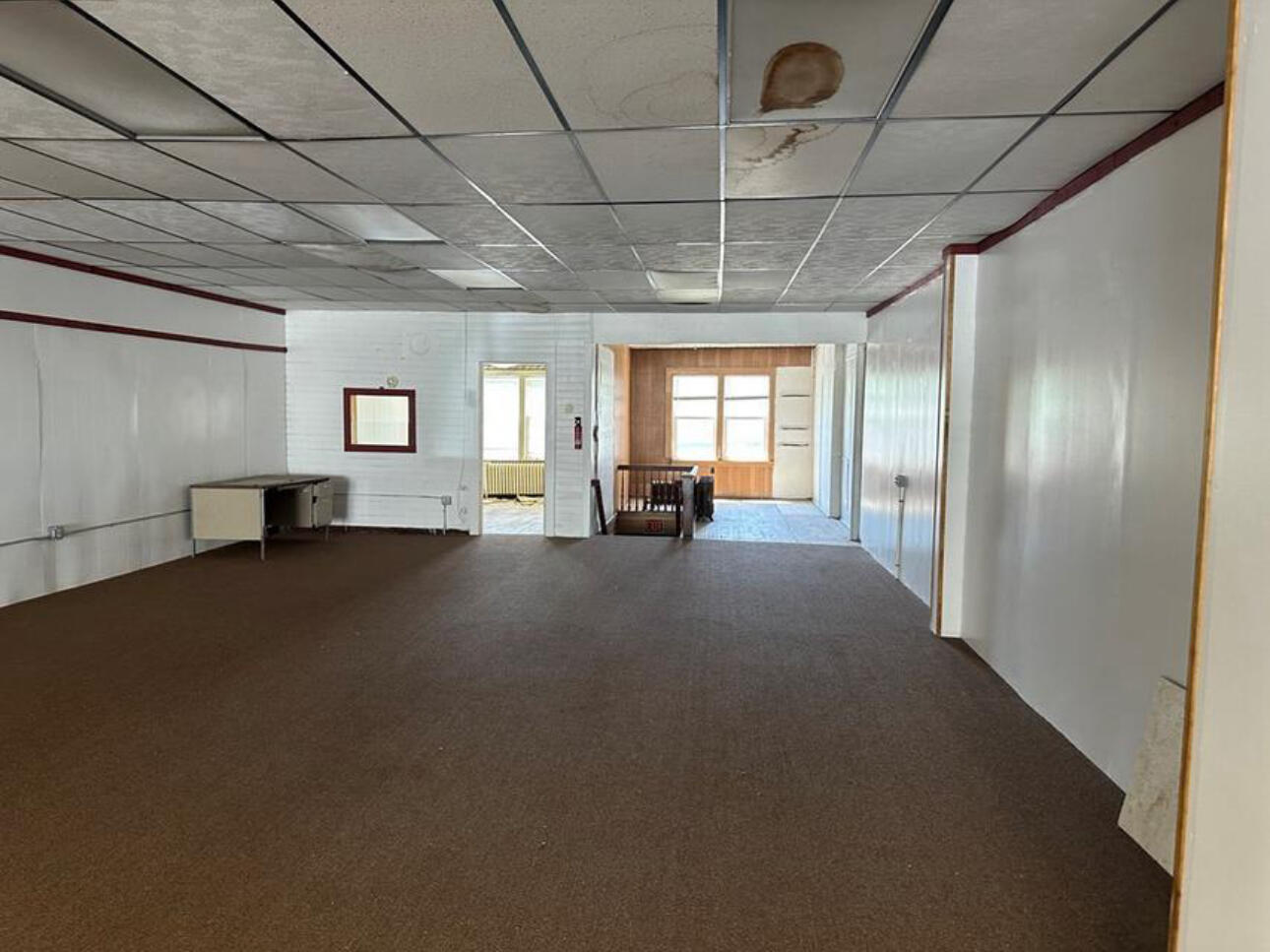 428+430 E Main Street