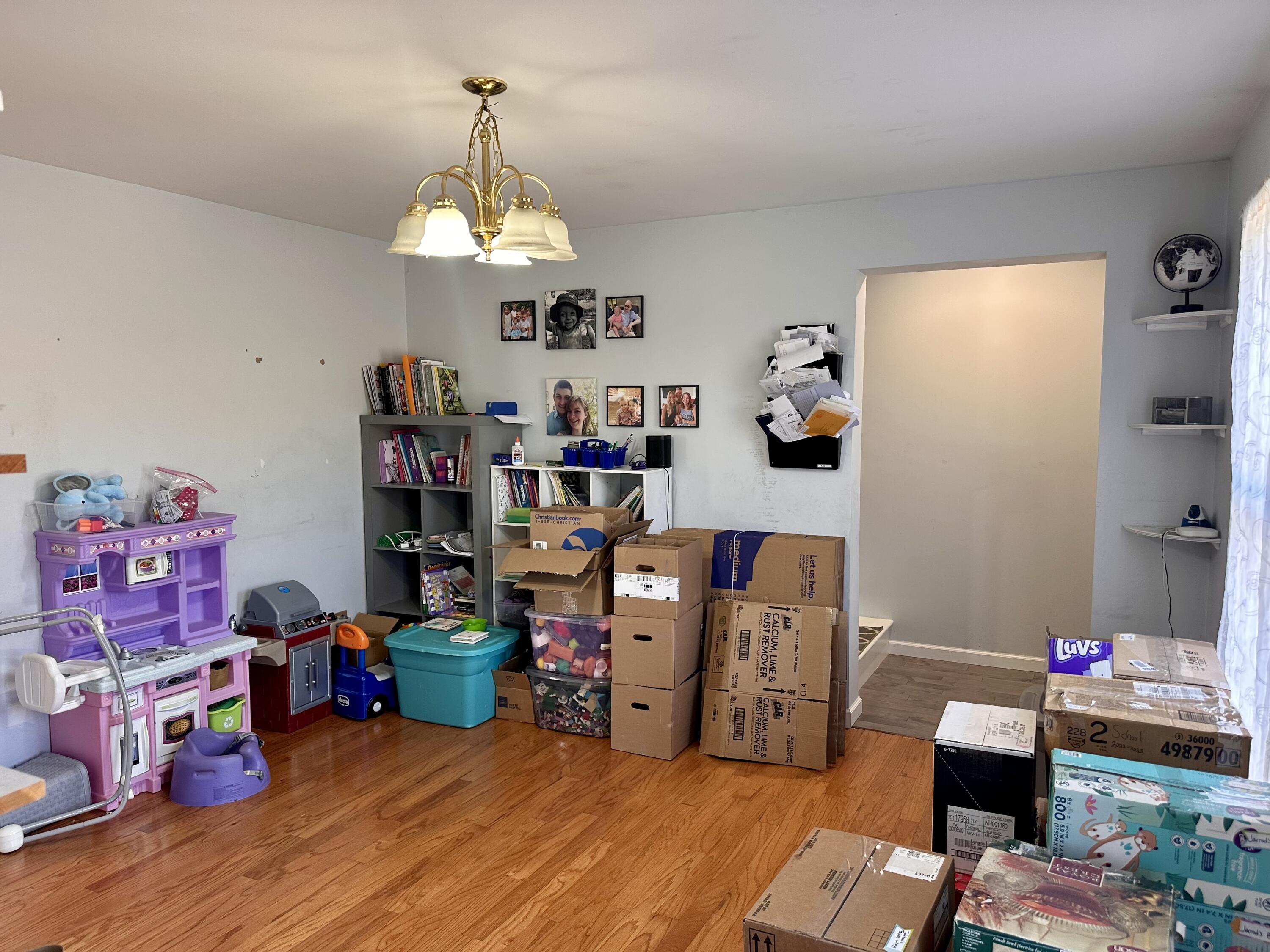 5 Brandell Drive Dr, Plattsburgh, New York image 24