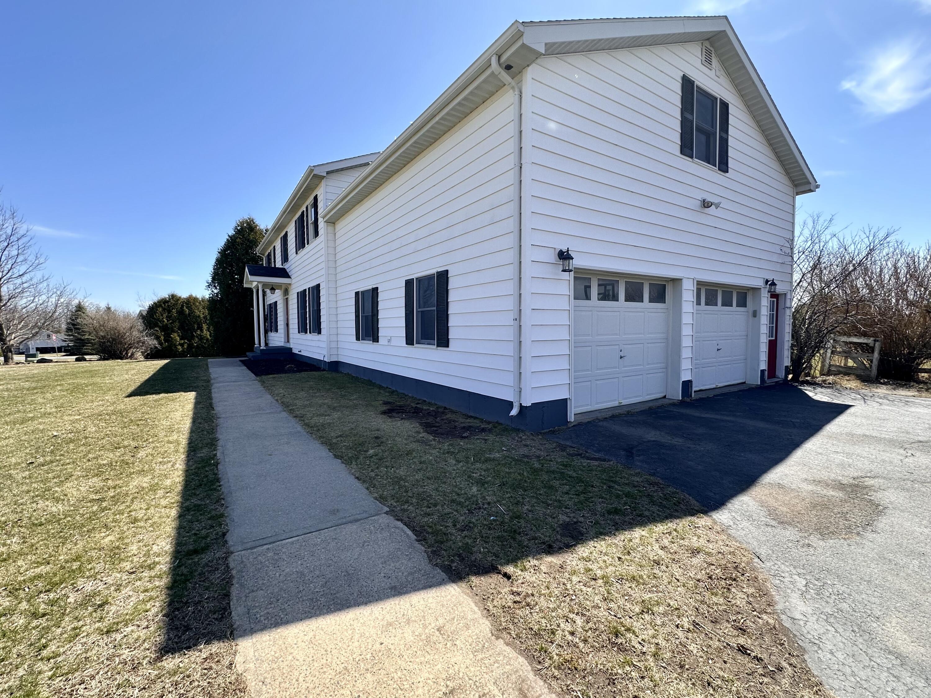 5 Brandell Drive Dr, Plattsburgh, New York image 4