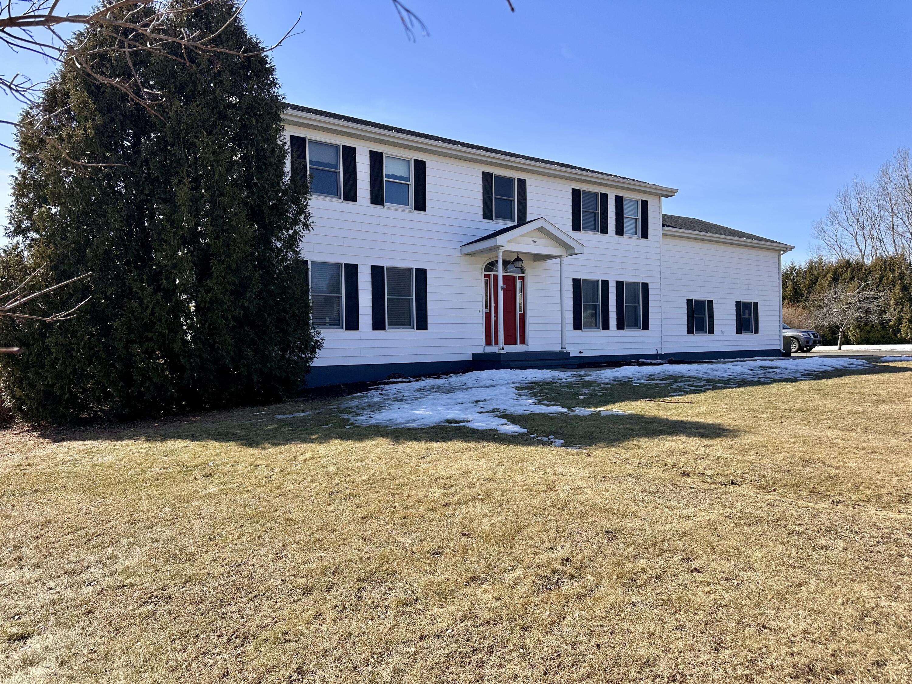 5 Brandell Drive Dr, Plattsburgh, New York image 2
