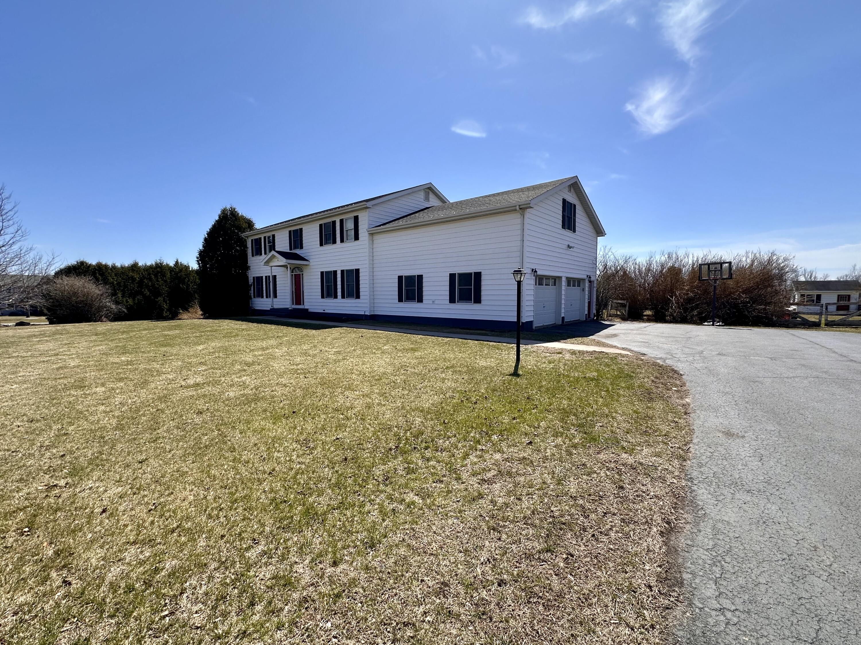5 Brandell Drive Dr, Plattsburgh, New York image 3