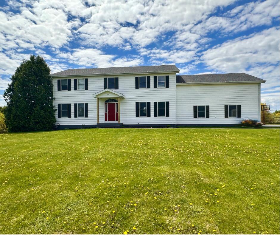 5 Brandell Drive Dr, Plattsburgh, New York image 1