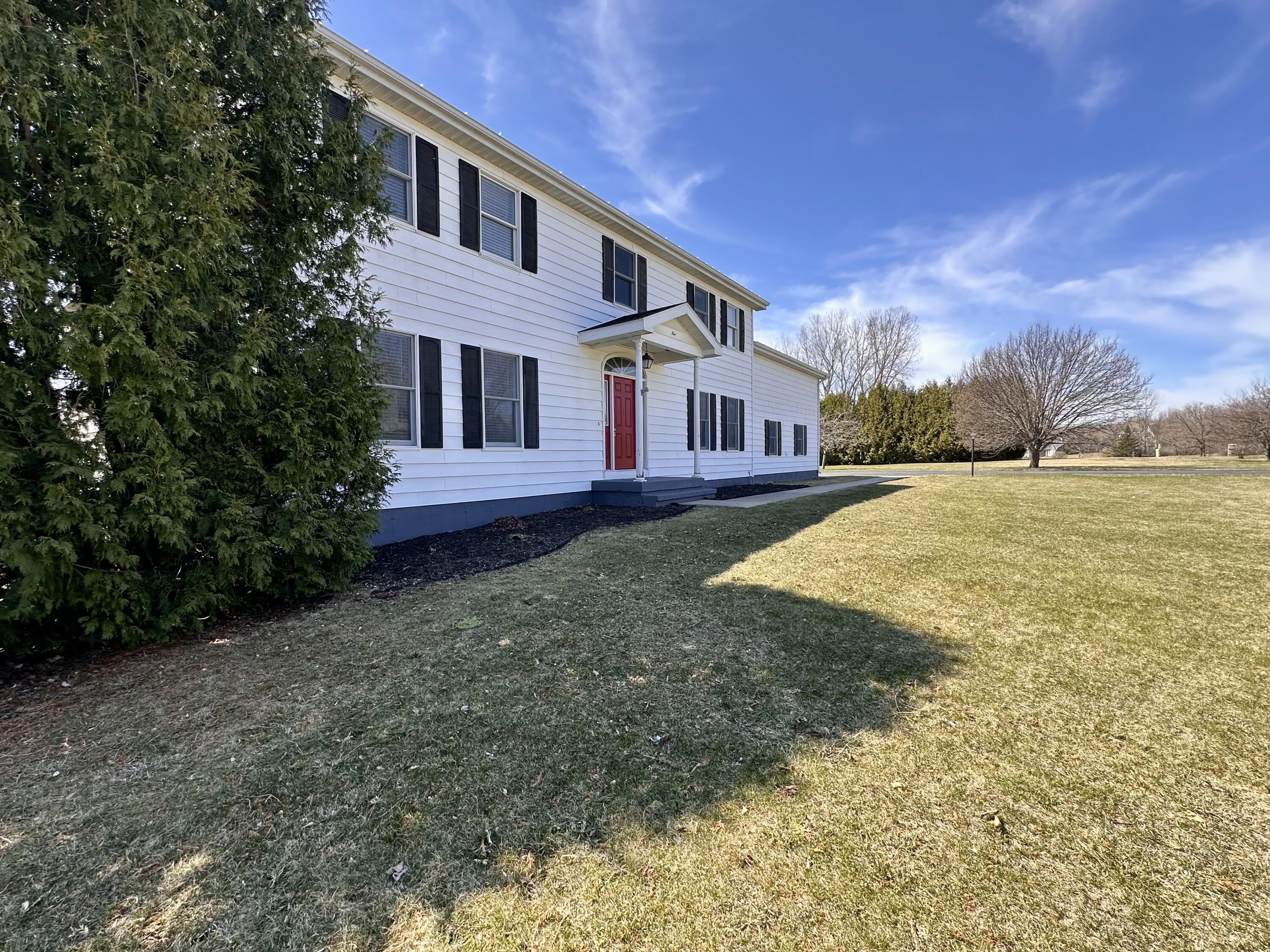 5 Brandell Drive Dr, Plattsburgh, New York image 2