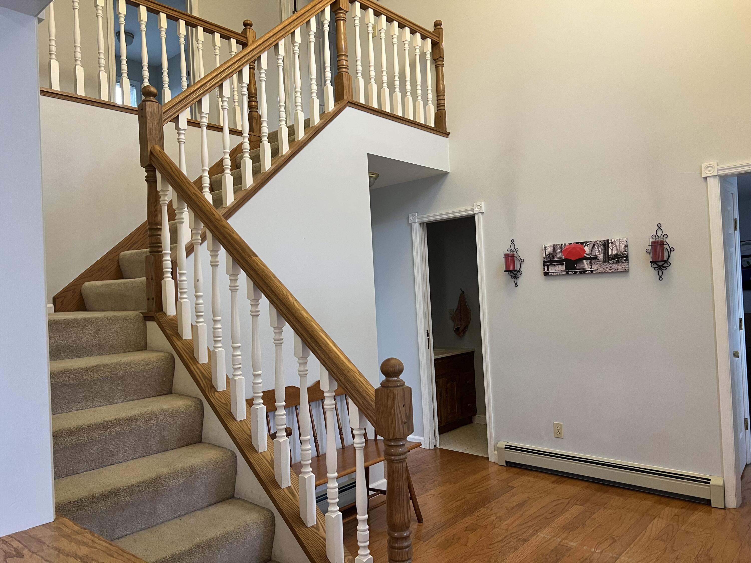 5 Brandell Drive Dr, Plattsburgh, New York image 5