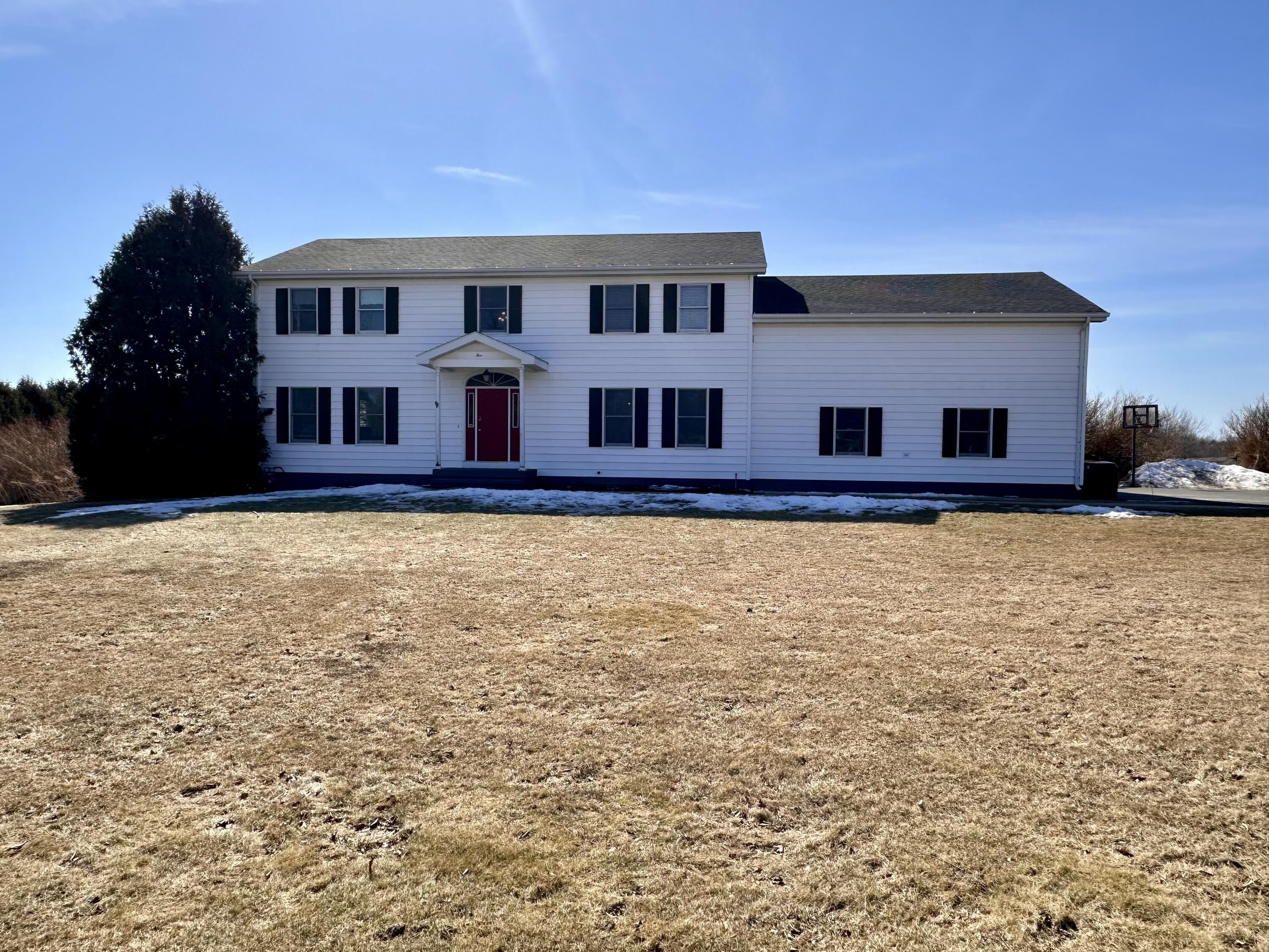 5 Brandell Drive Dr, Plattsburgh, New York image 1