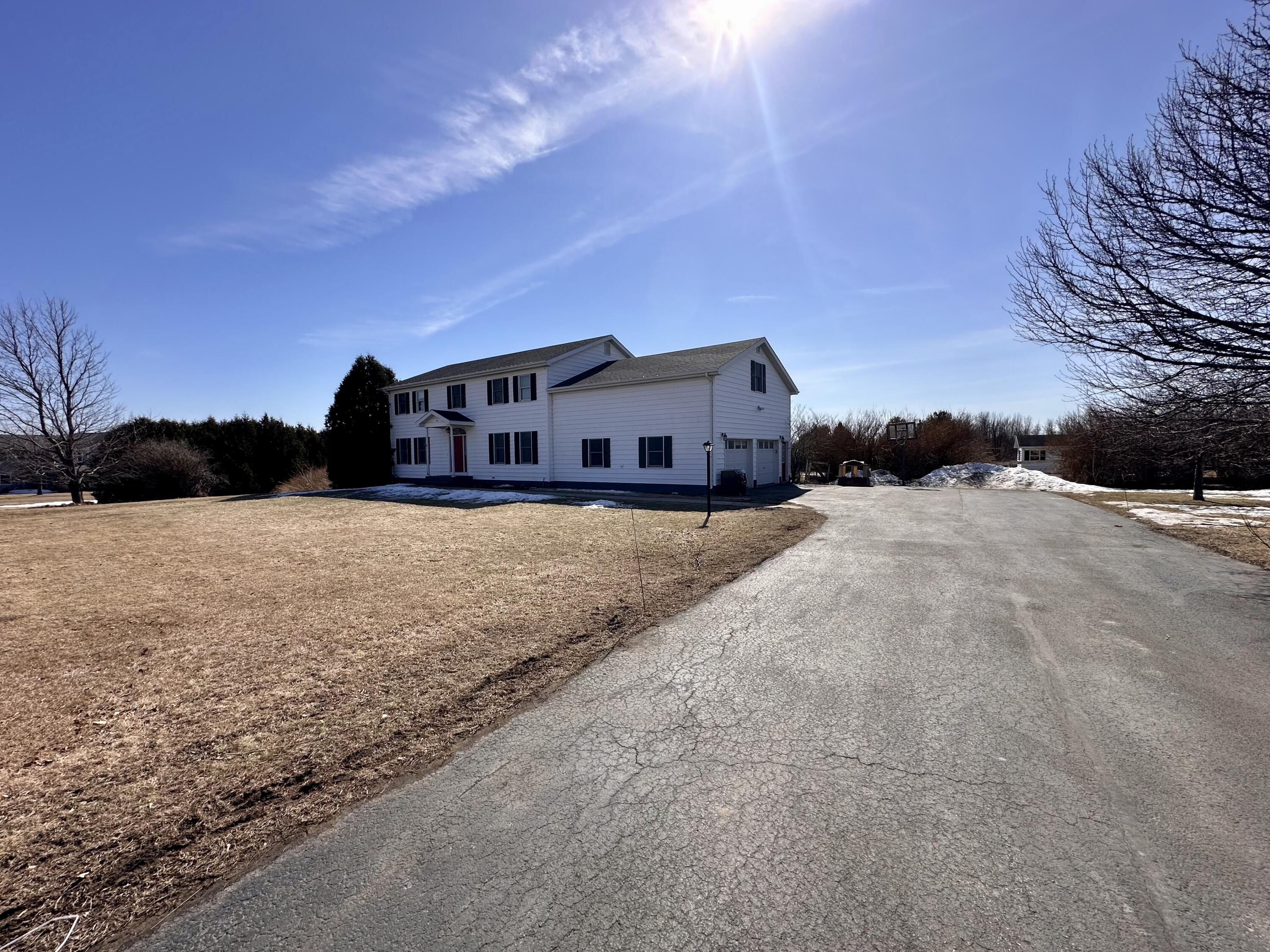 5 Brandell Drive Dr, Plattsburgh, New York image 4