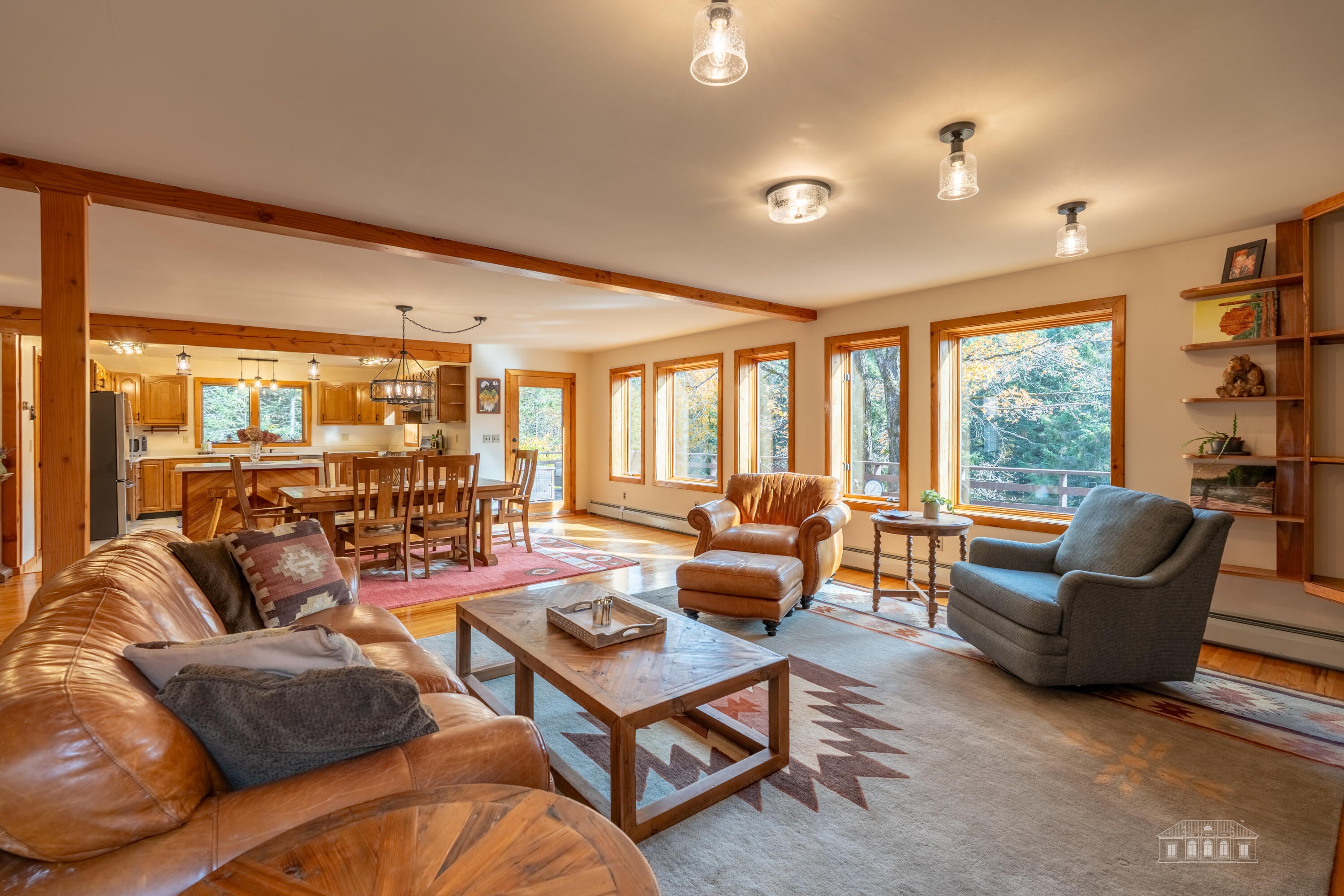 615 Kiwassa Lake Road