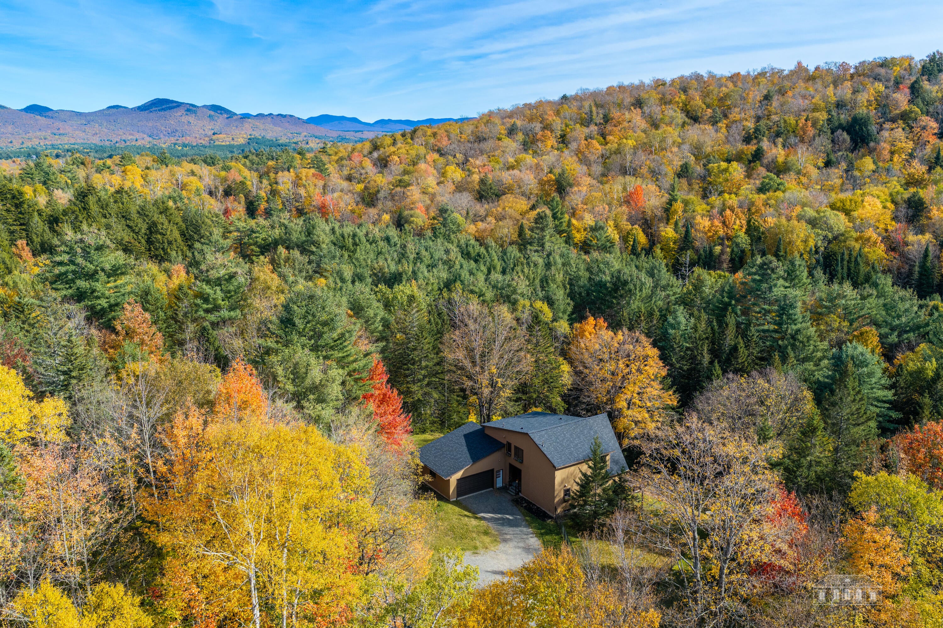 615 Kiwassa Lake Road