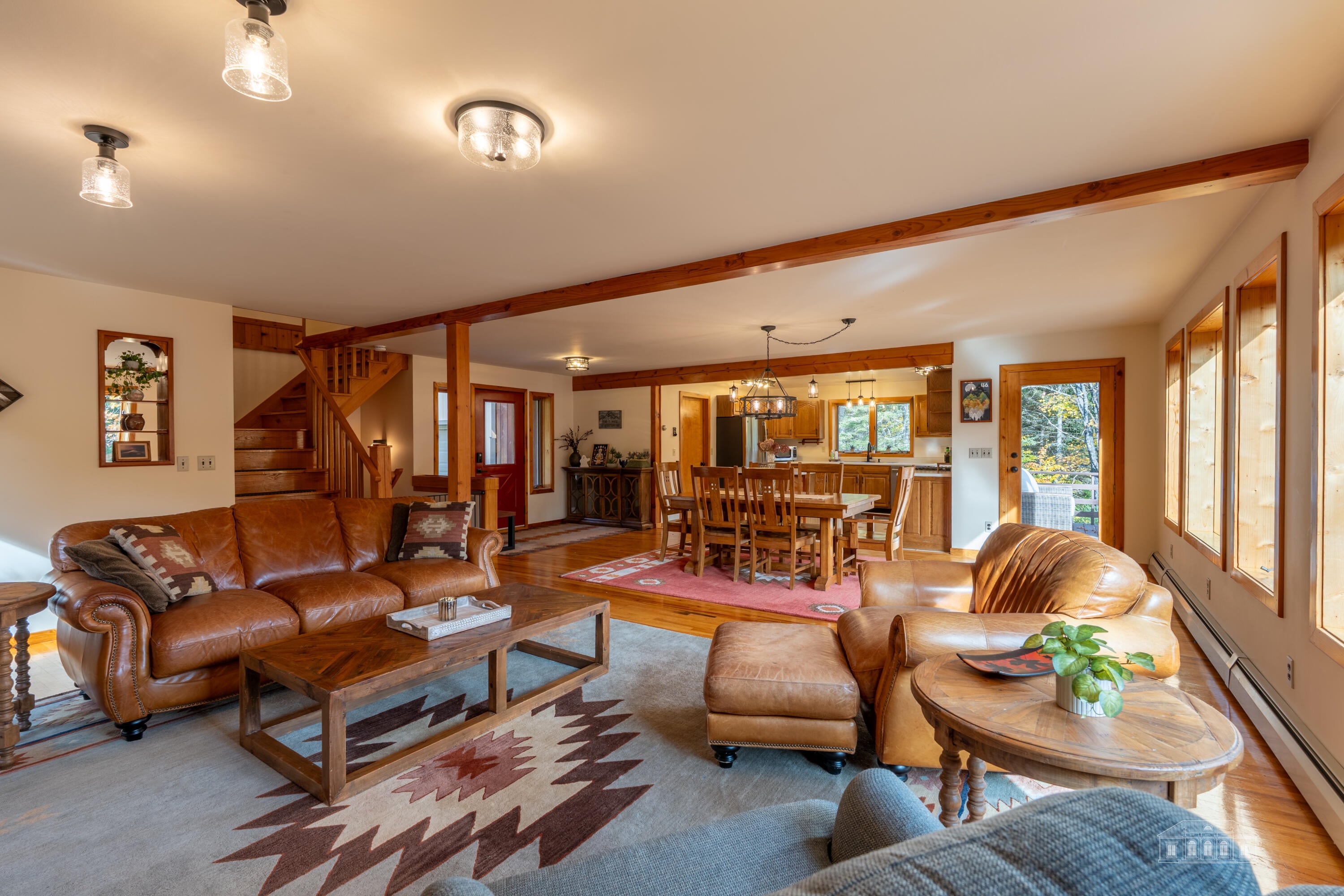 615 Kiwassa Lake Road