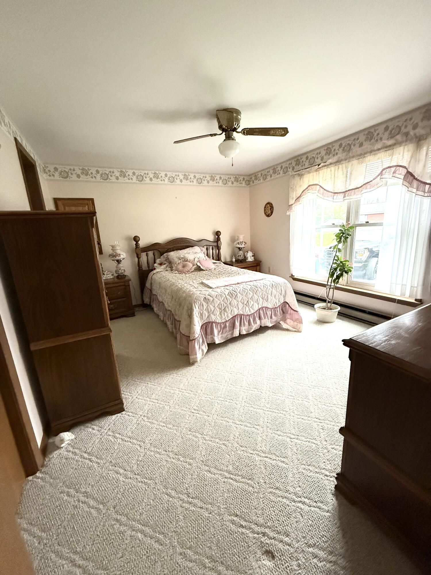 22 Beechwood Drive Drive, Rouses Point, New York image 10
