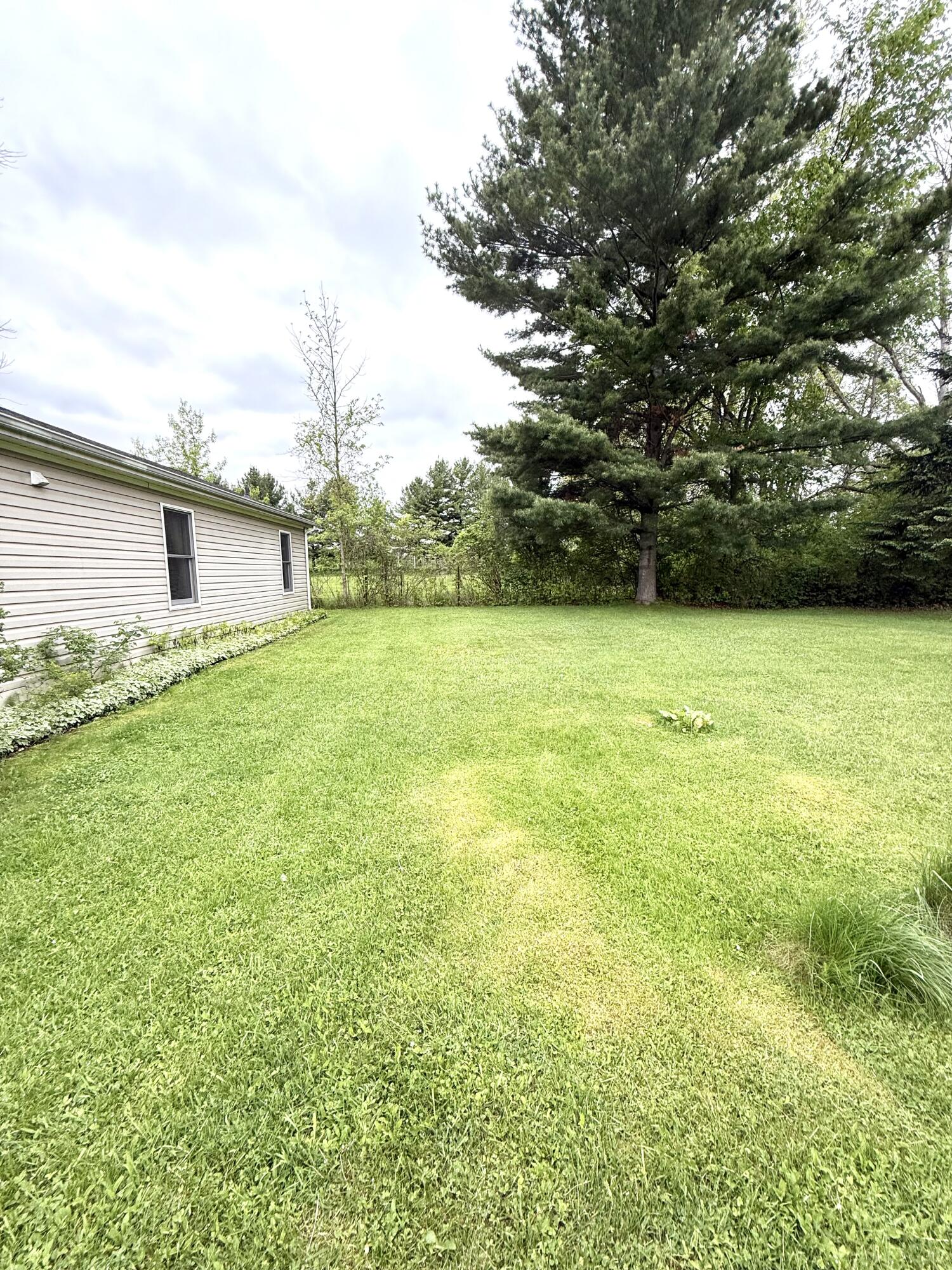 22 Beechwood Drive Drive, Rouses Point, New York image 16