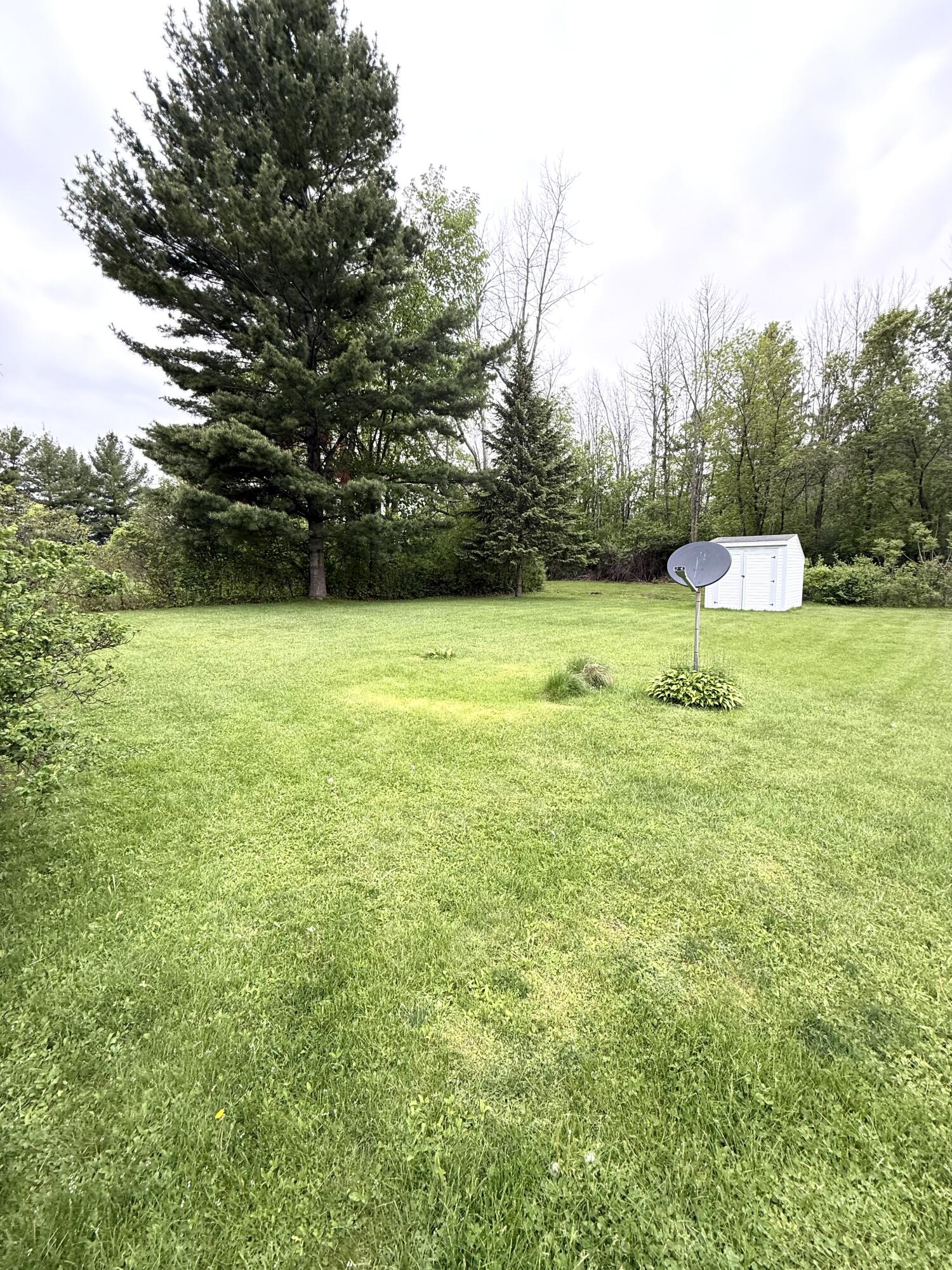 22 Beechwood Drive Drive, Rouses Point, New York image 13