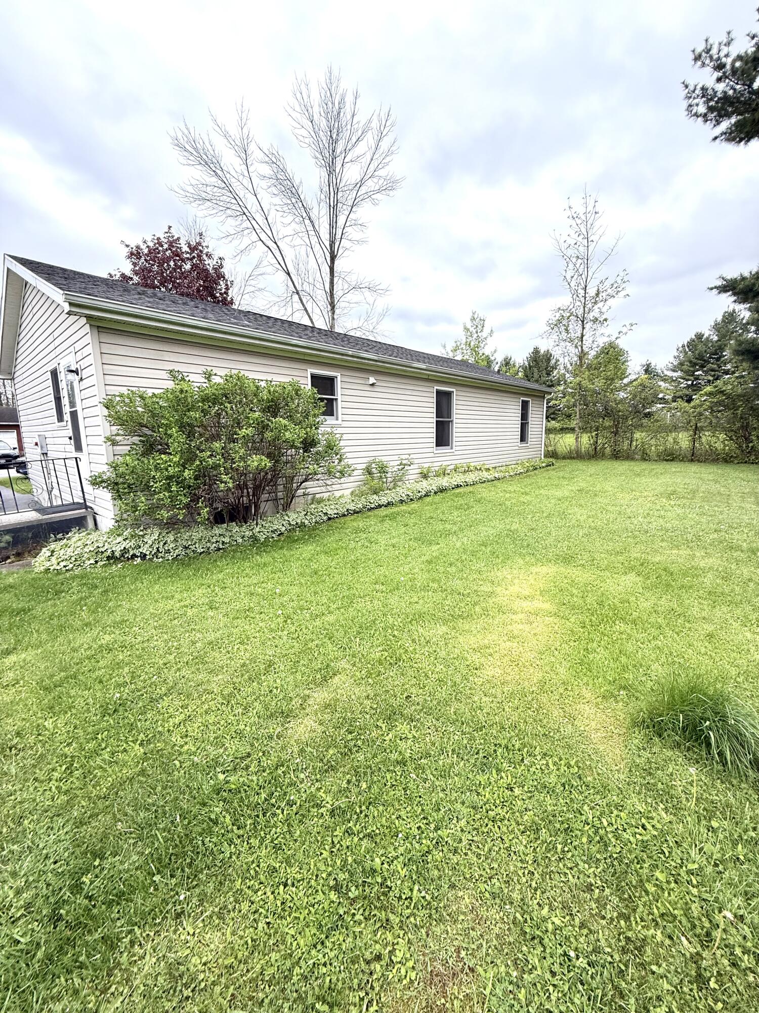 22 Beechwood Drive Drive, Rouses Point, New York image 14