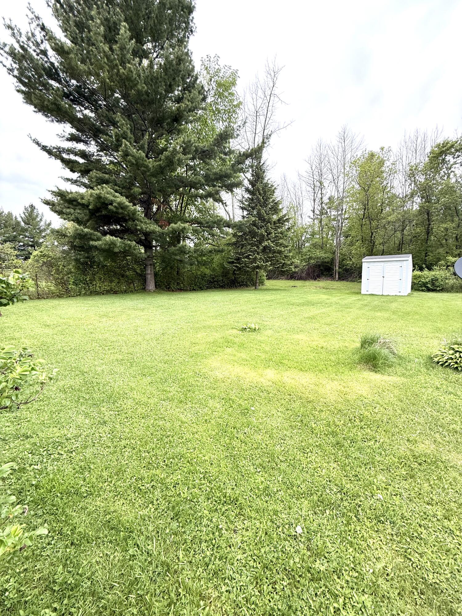 22 Beechwood Drive Drive, Rouses Point, New York image 15