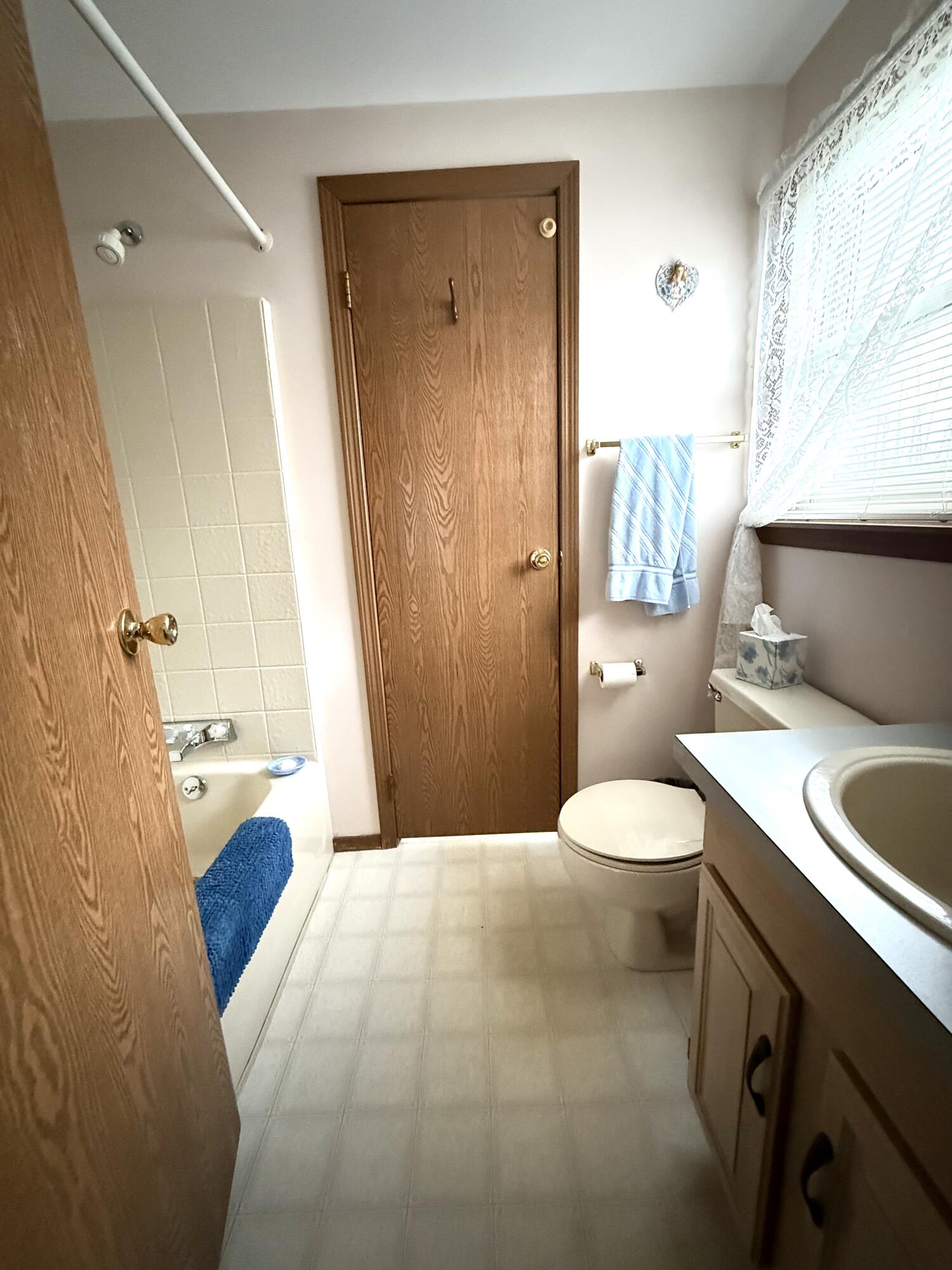 22 Beechwood Drive Drive, Rouses Point, New York image 11