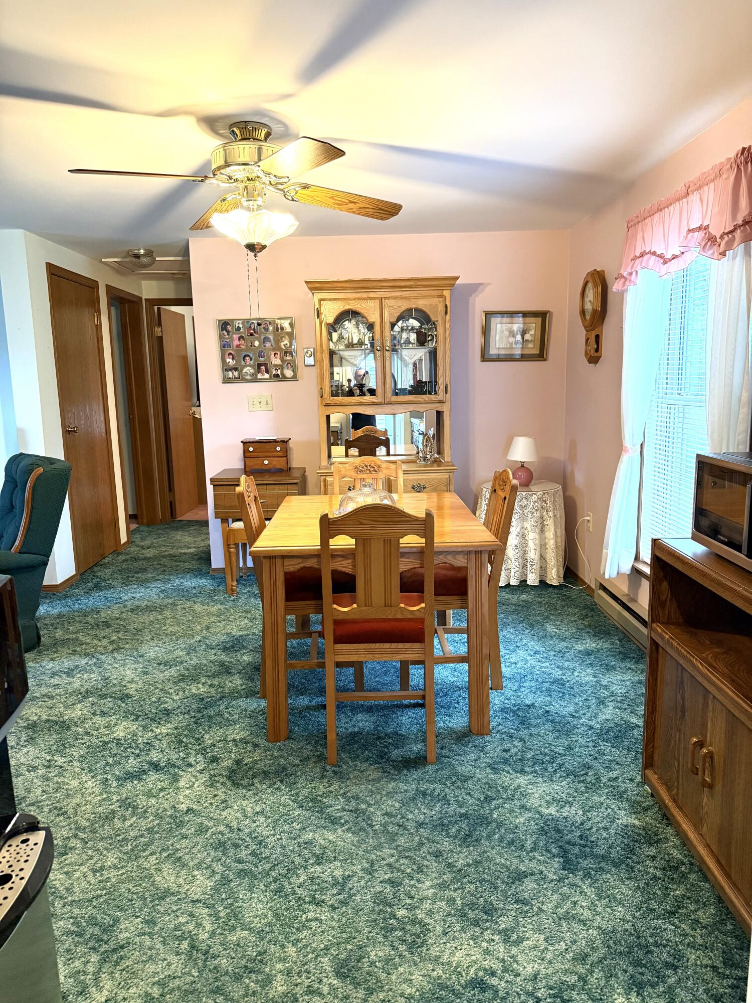 22 Beechwood Drive Drive, Rouses Point, New York image 6