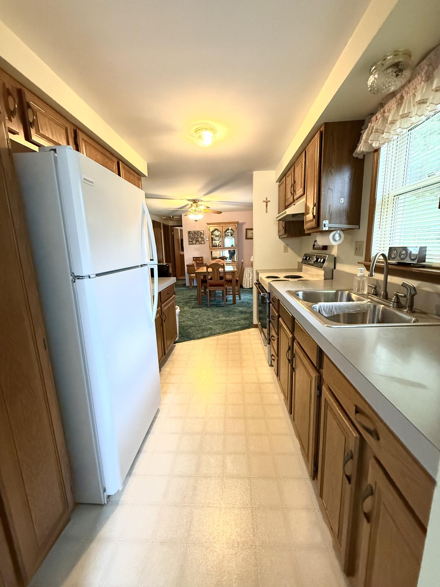 22 Beechwood Drive Drive, Rouses Point, New York image 3