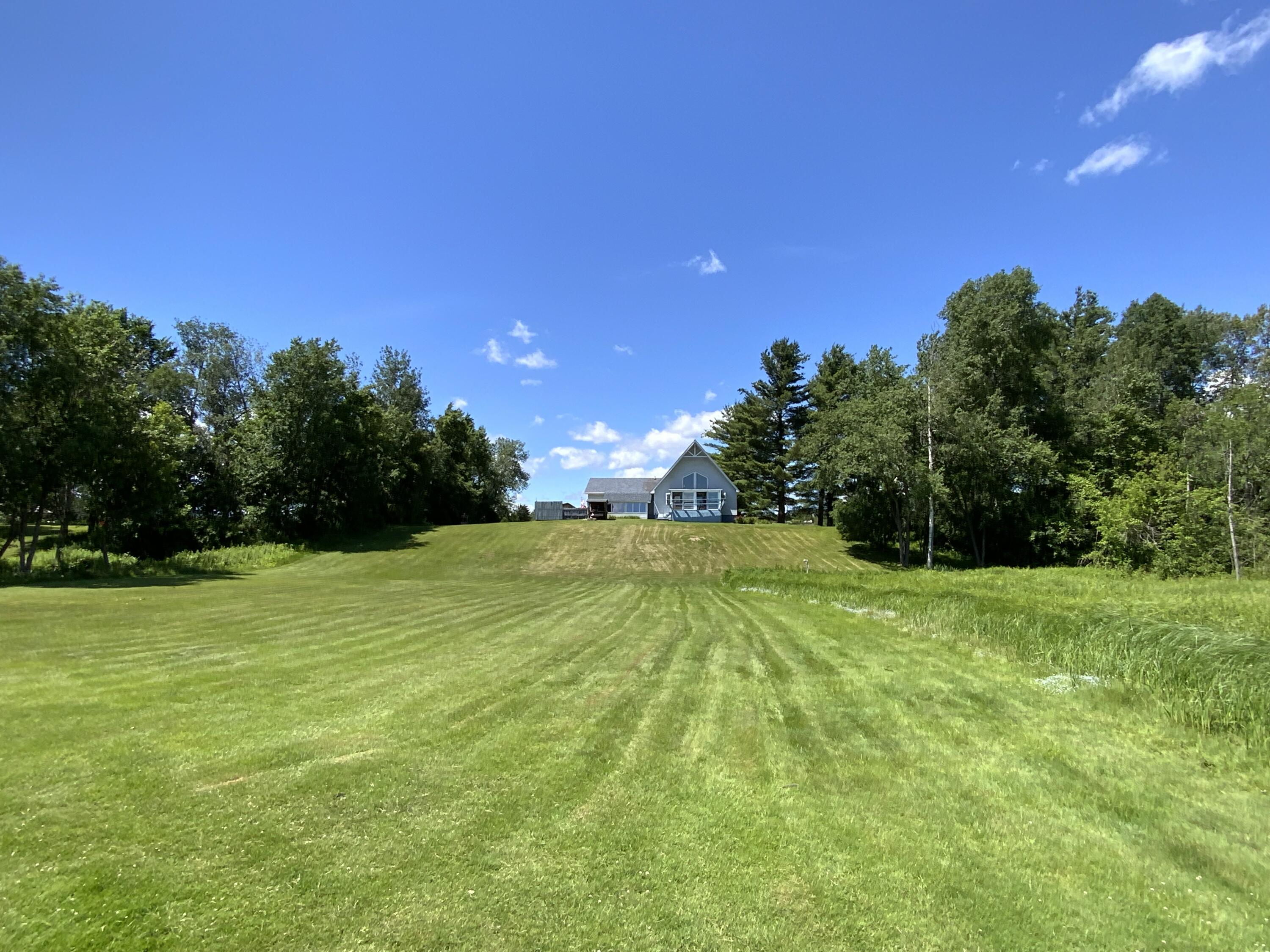 2605 State Route 3