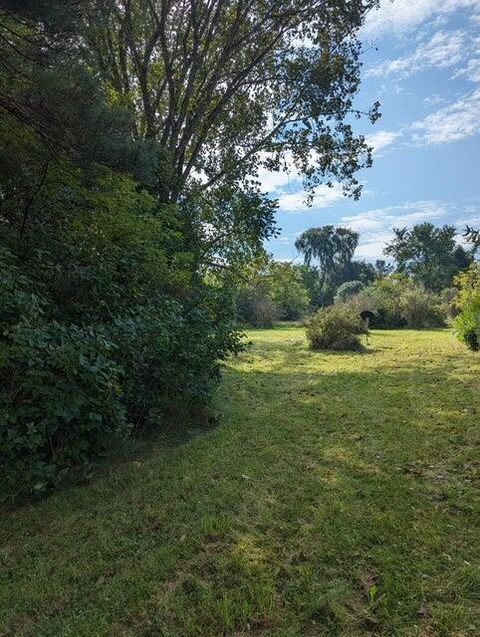 Vacant Land For Sale - TBD Sisco<br/> Westport, NY 12993