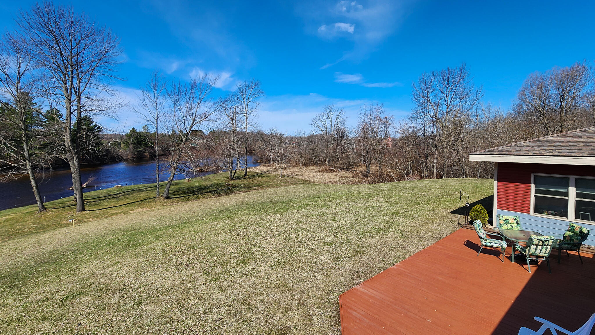 131 Andrus Street, Malone, New York image 8
