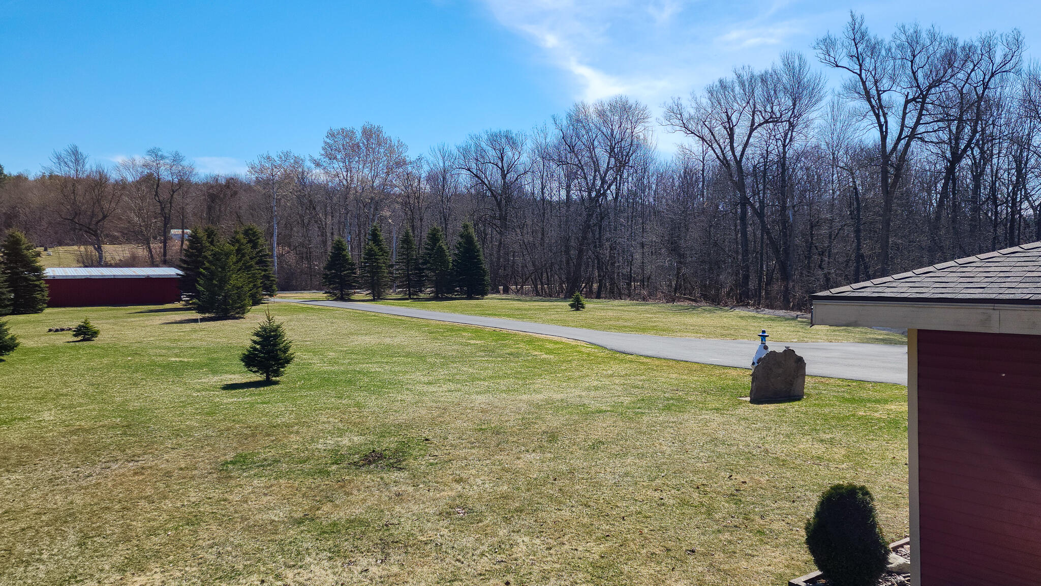 131 Andrus Street, Malone, New York image 16