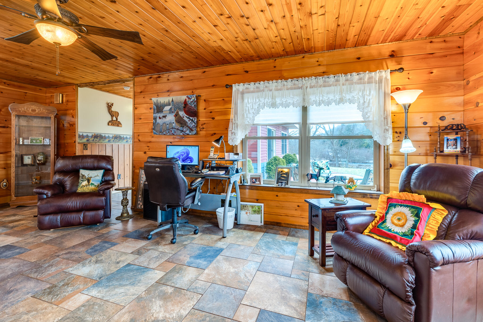 131 Andrus Street, Malone, New York image 37