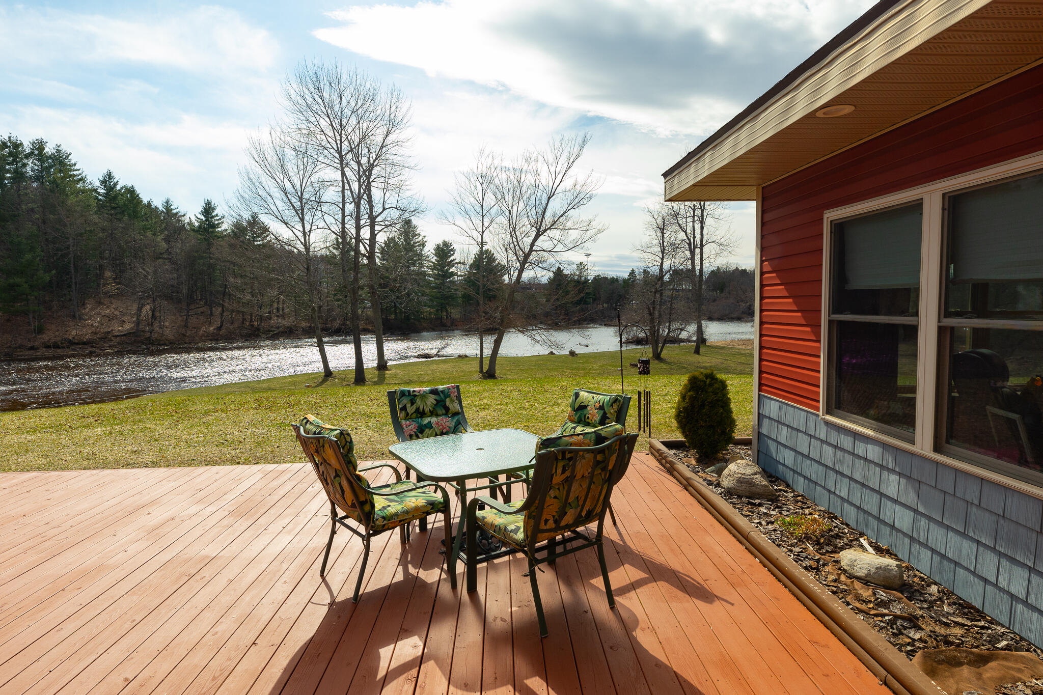 131 Andrus Street, Malone, New York image 13