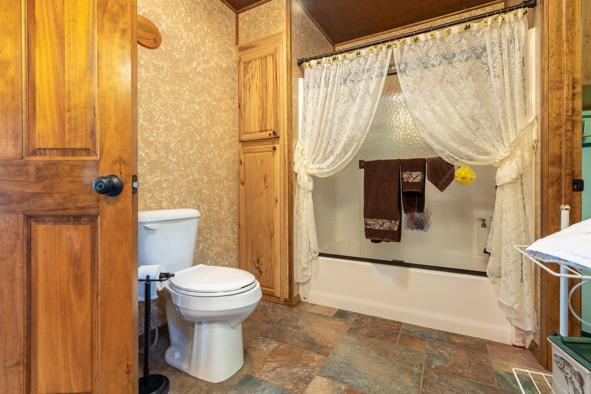 131 Andrus Street, Malone, New York image 43