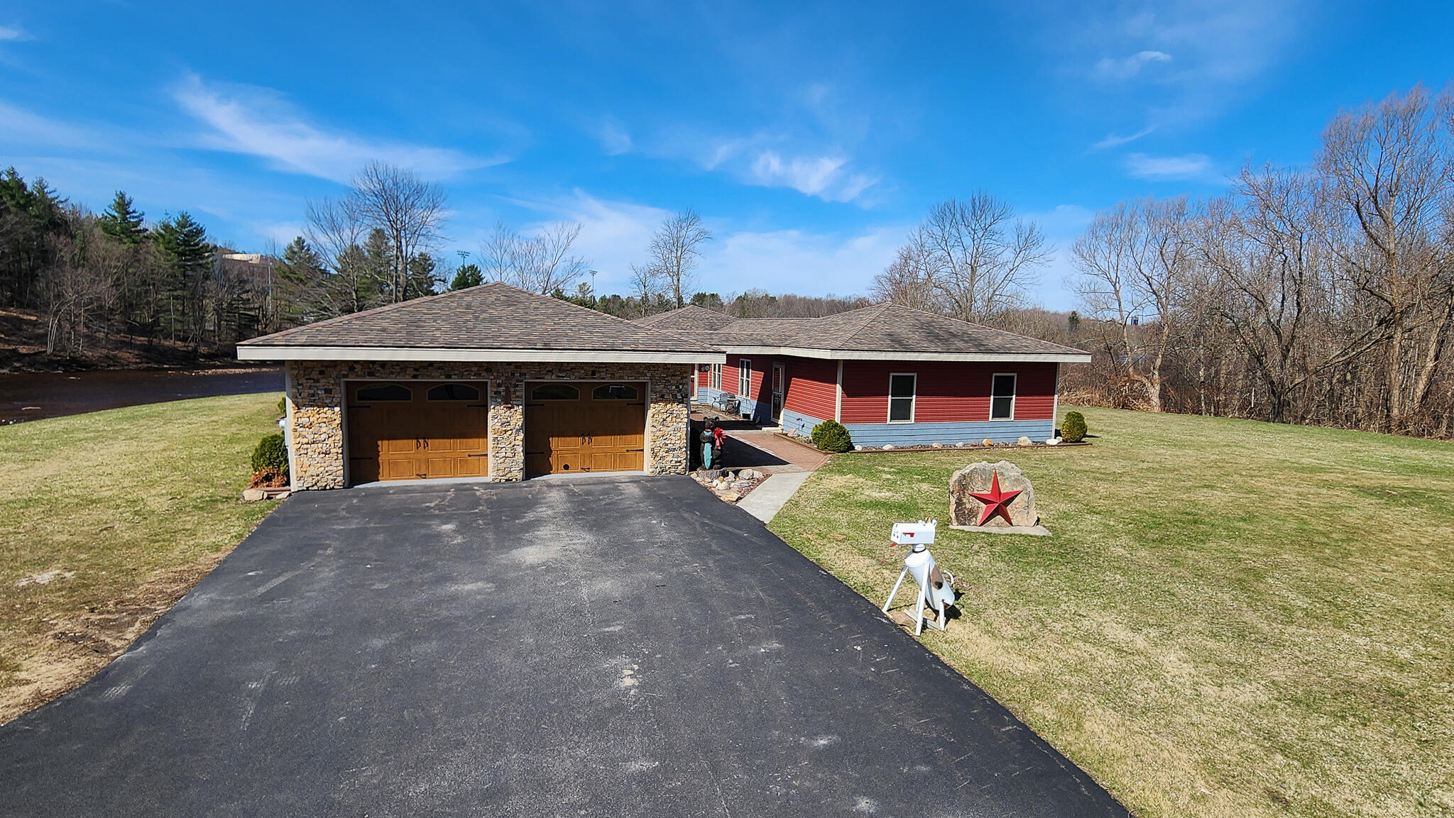 131 Andrus Street, Malone, New York image 6