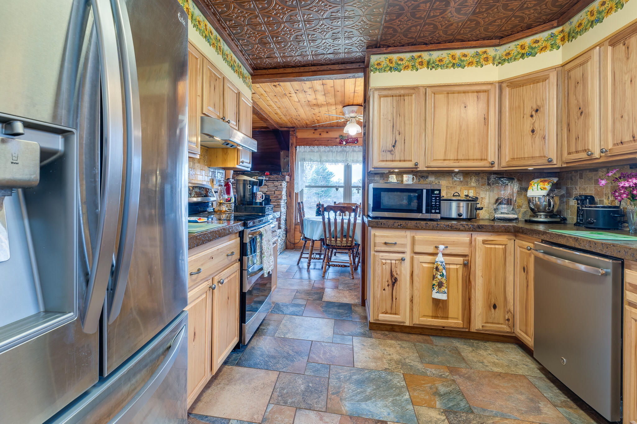 131 Andrus Street, Malone, New York image 28