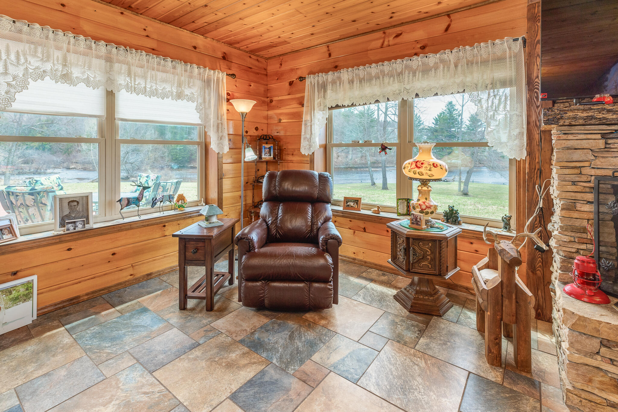 131 Andrus Street, Malone, New York image 35