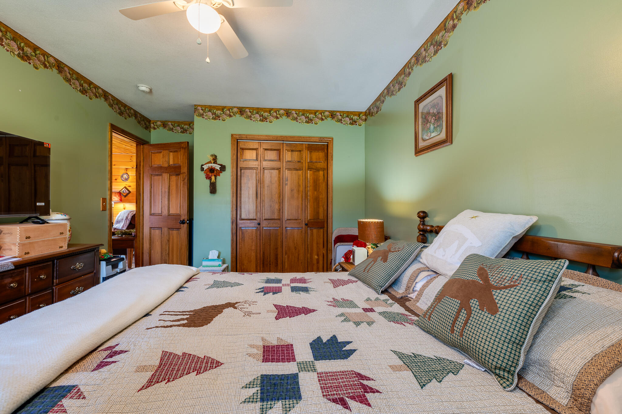 131 Andrus Street, Malone, New York image 21