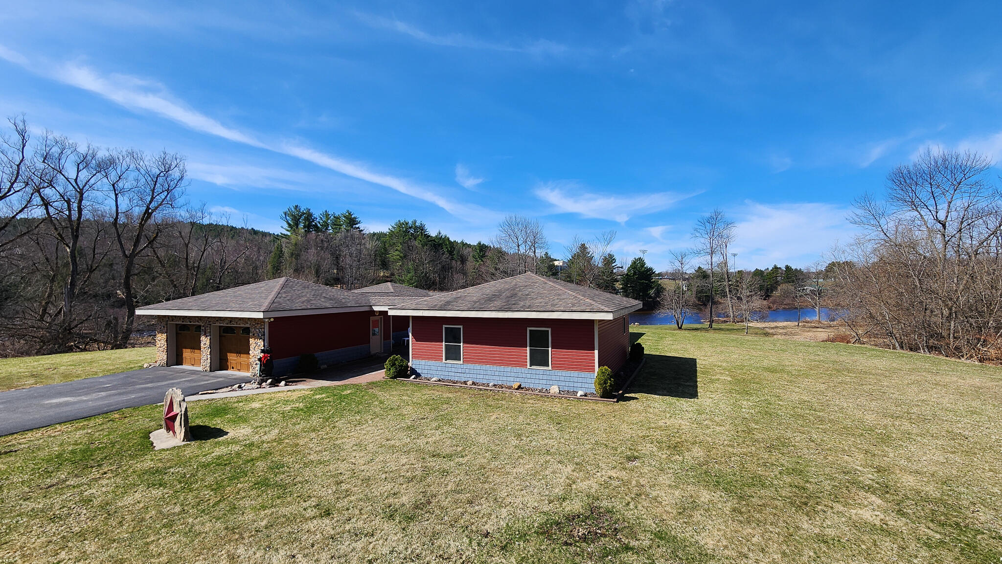 131 Andrus Street, Malone, New York image 3