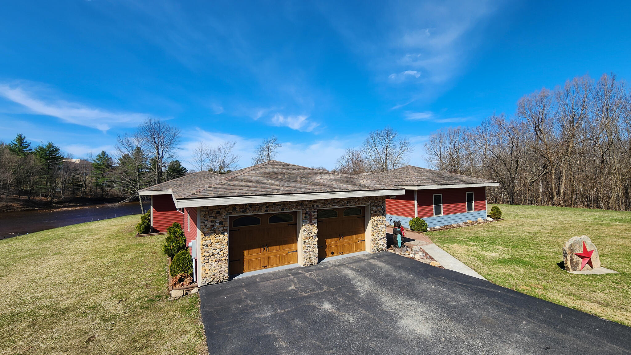 131 Andrus Street, Malone, New York image 7