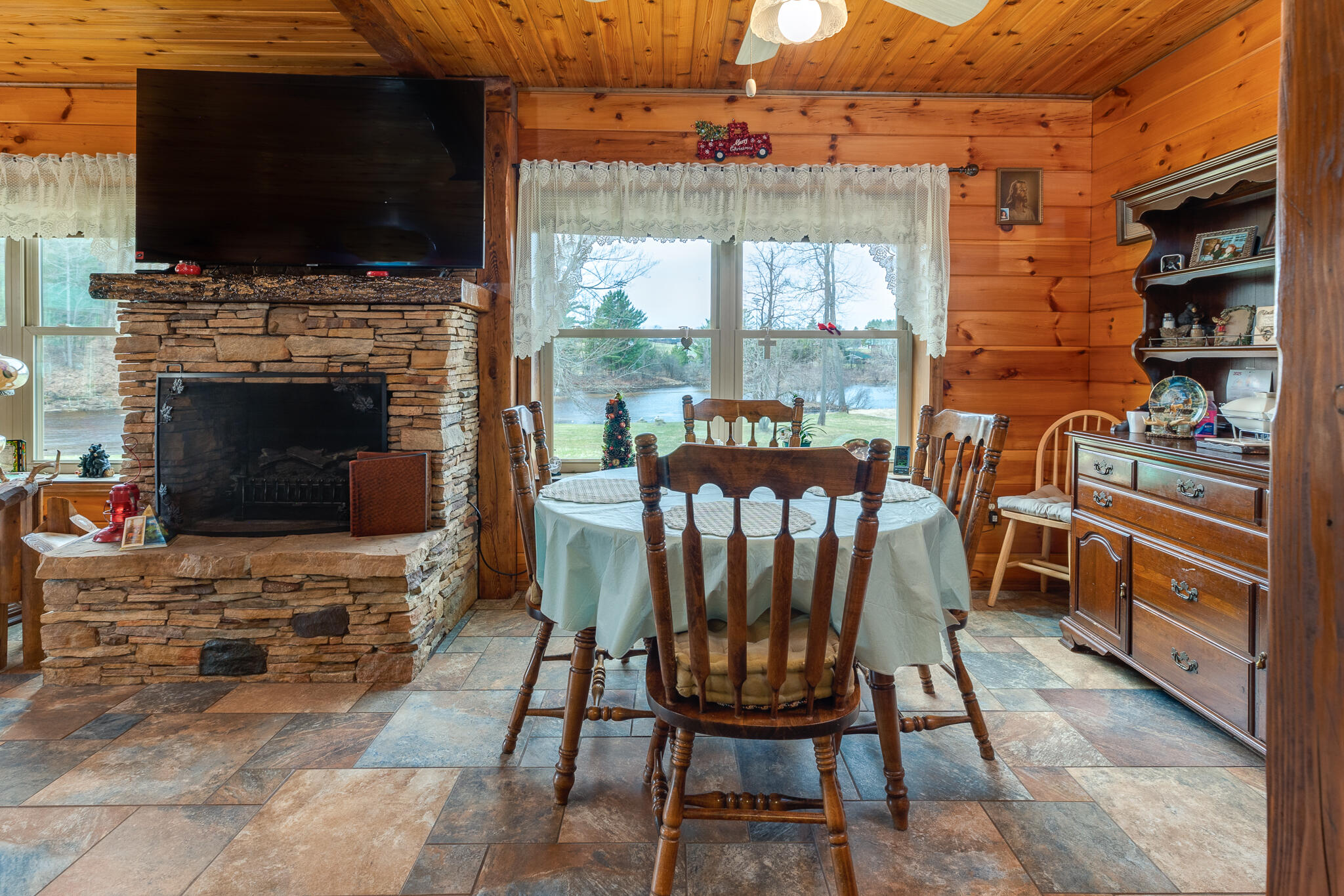 131 Andrus Street, Malone, New York image 34